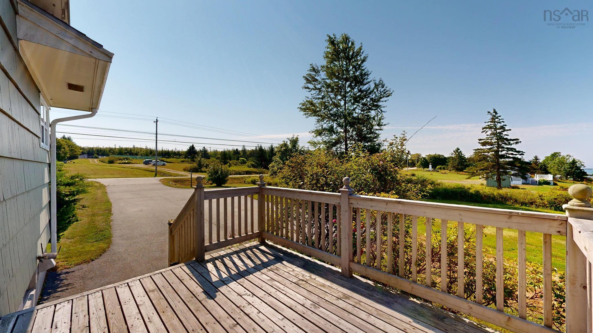 $389,000.00: 639 Highway 3 Highway, Lower East Pubnico