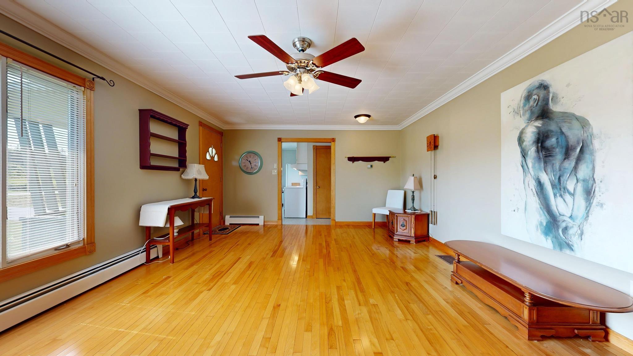 $389,000.00: 639 Highway 3 Highway, Lower East Pubnico