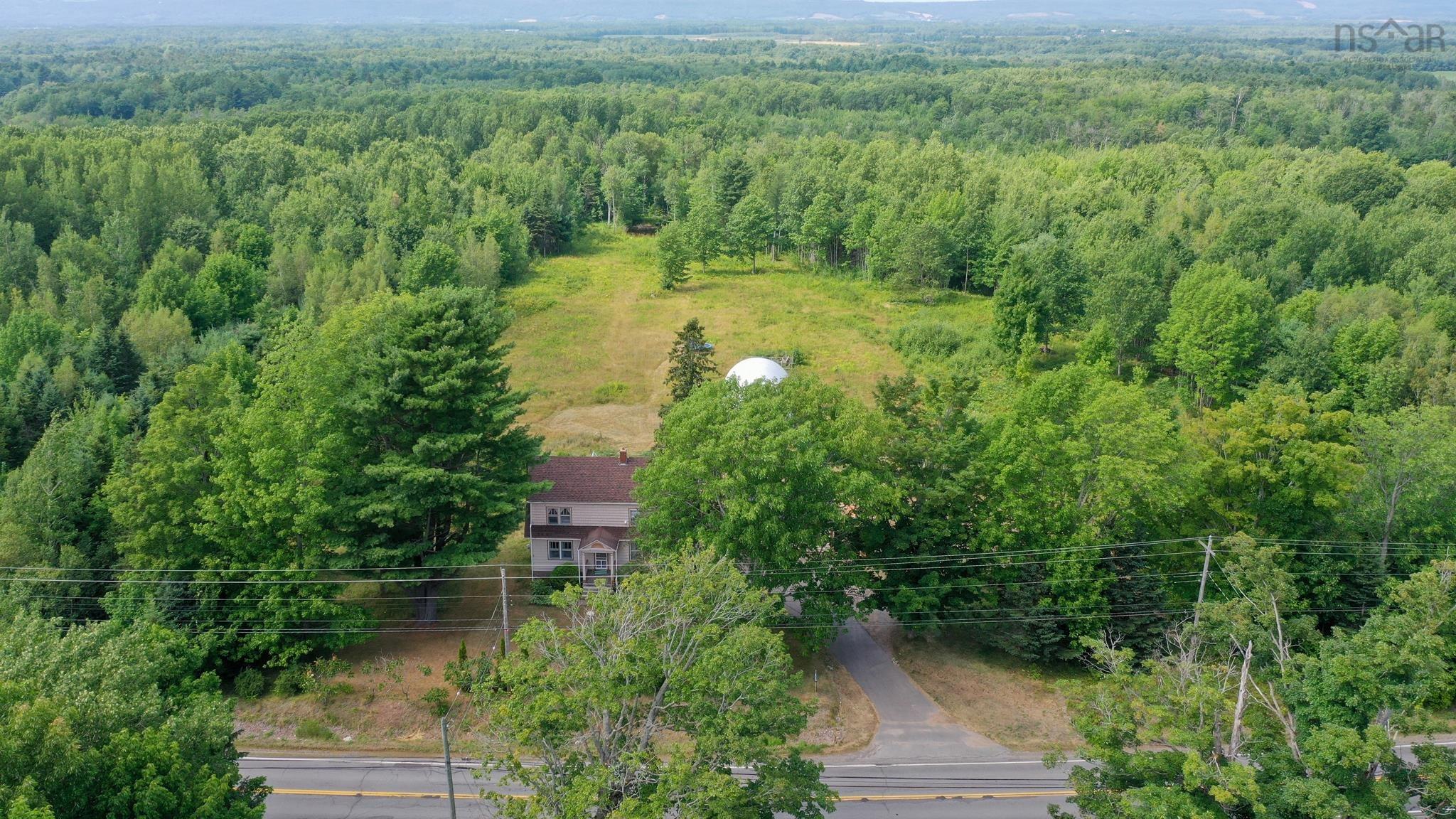 $399,900.00: 5065 Highway 1, Waterville