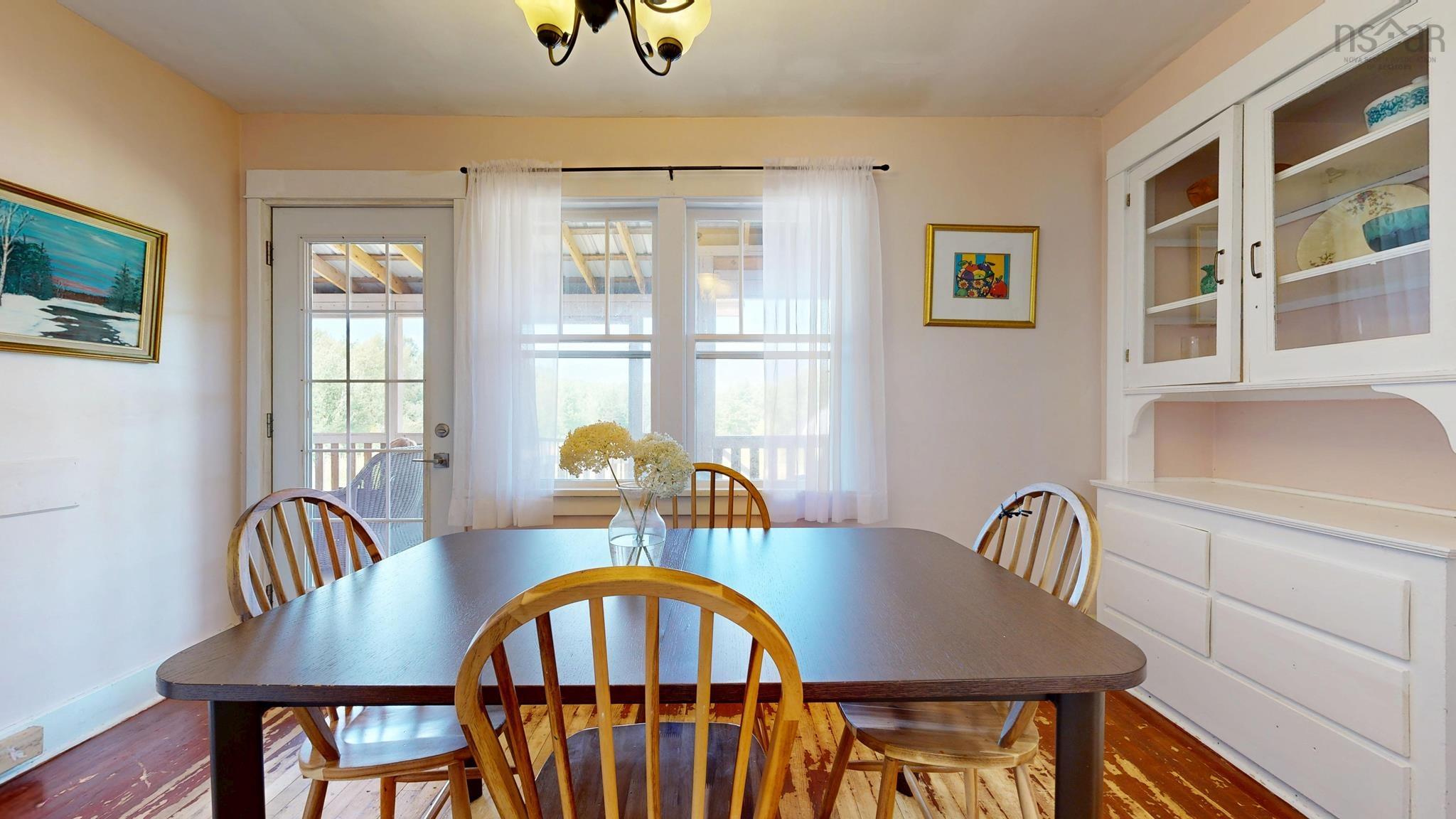 $399,900.00: 5065 Highway 1, Waterville