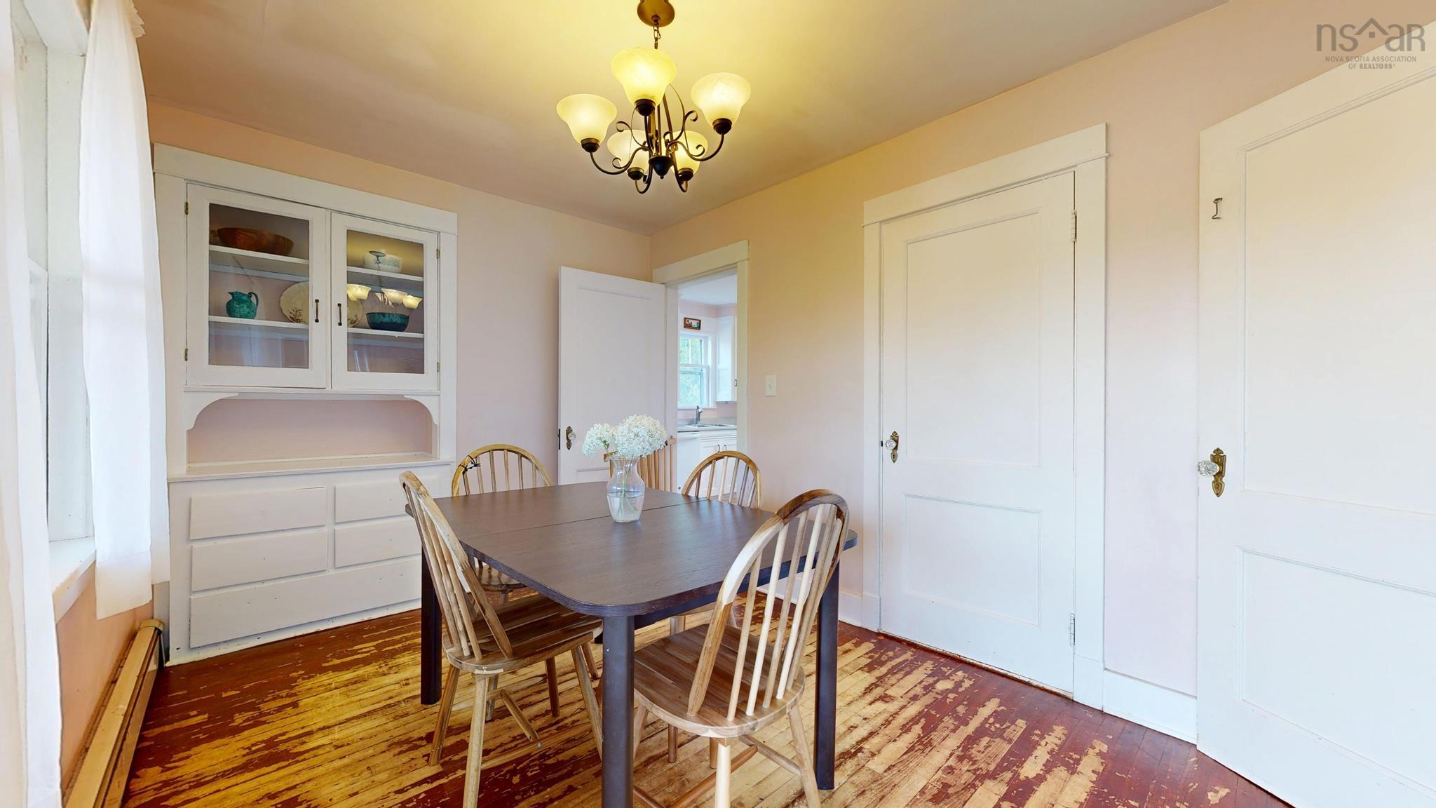 $399,900.00: 5065 Highway 1, Waterville