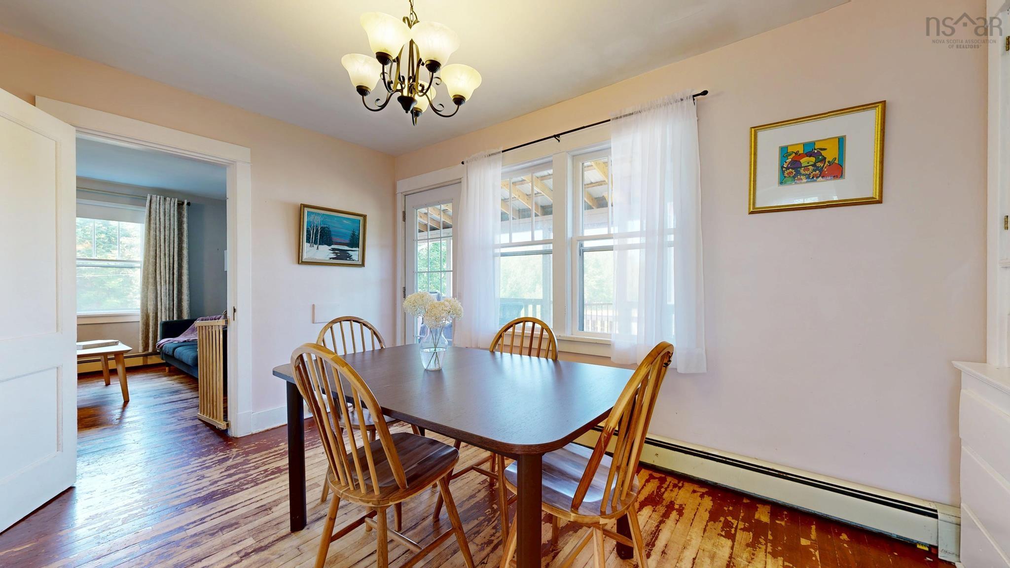 $399,900.00: 5065 Highway 1, Waterville