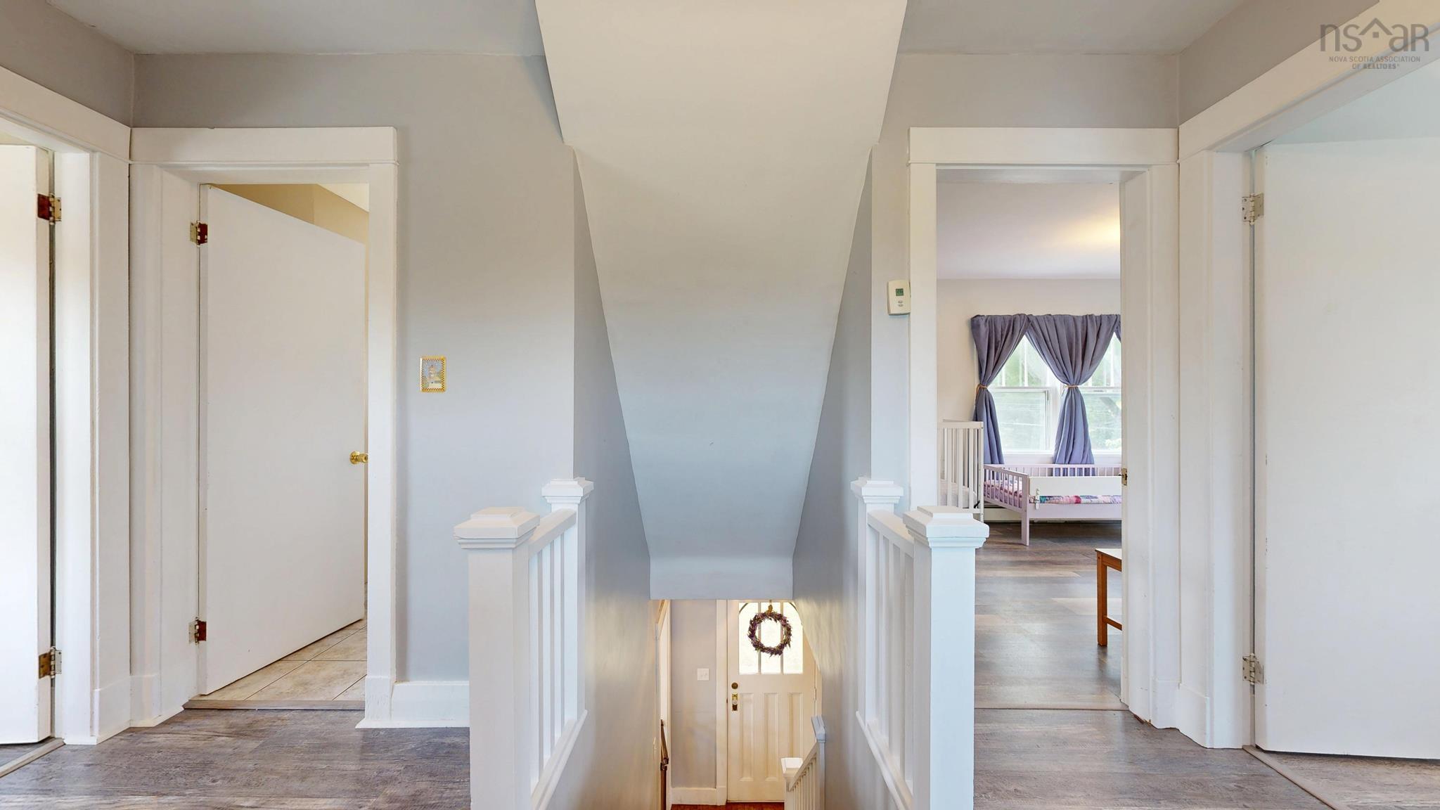 $399,900.00: 5065 Highway 1, Waterville