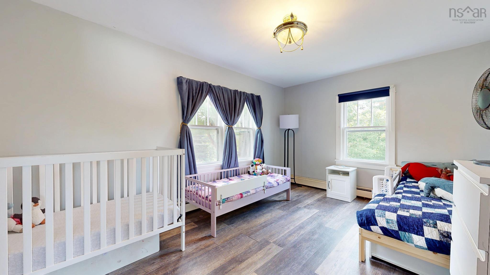 $399,900.00: 5065 Highway 1, Waterville