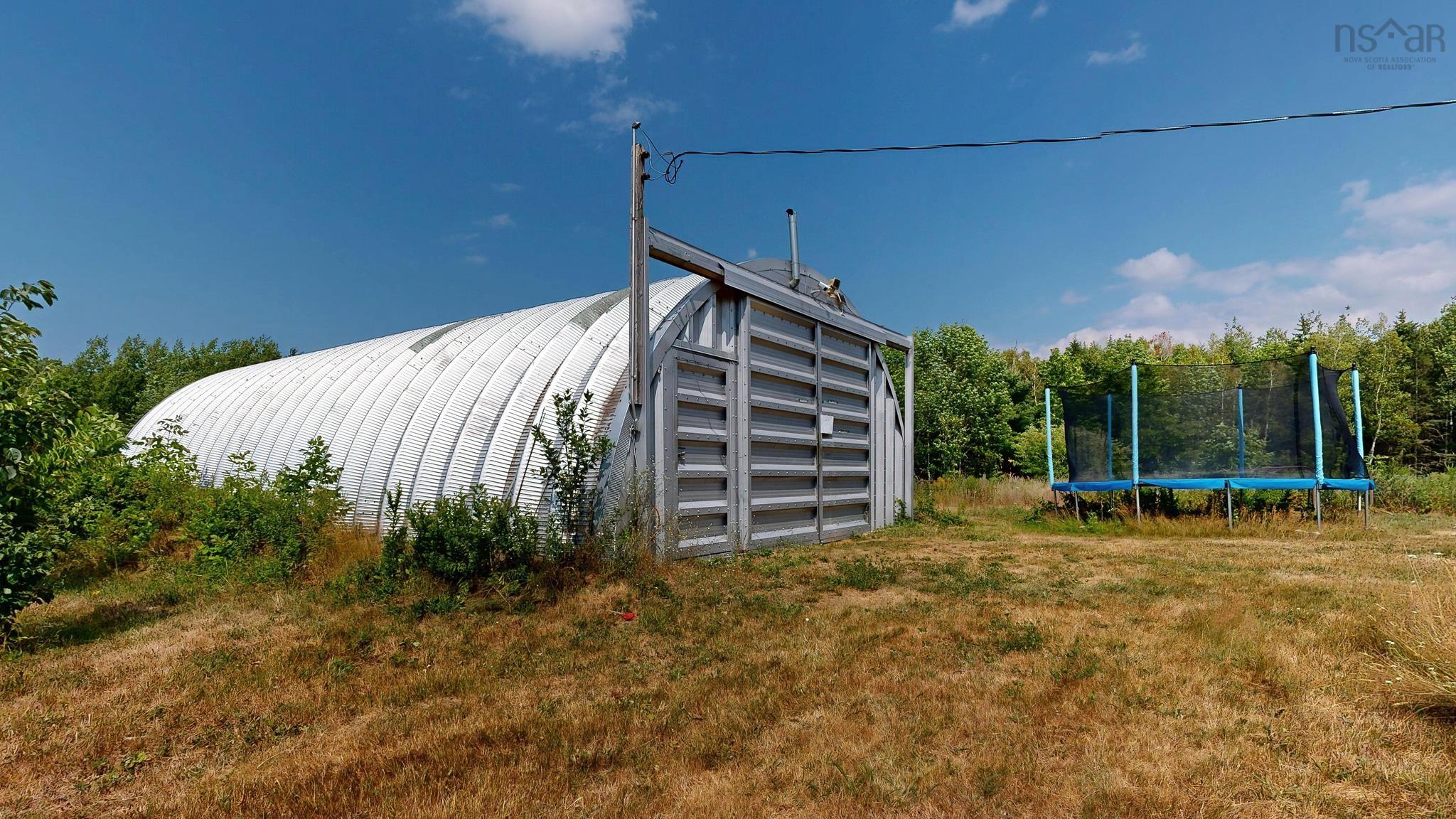 $399,900.00: 5065 Highway 1, Waterville