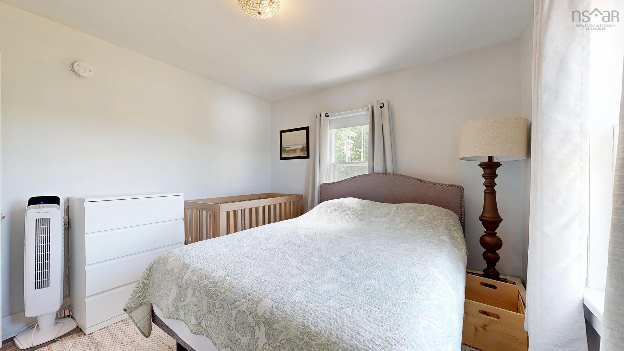 $399,900.00: 5065 Highway 1, Waterville