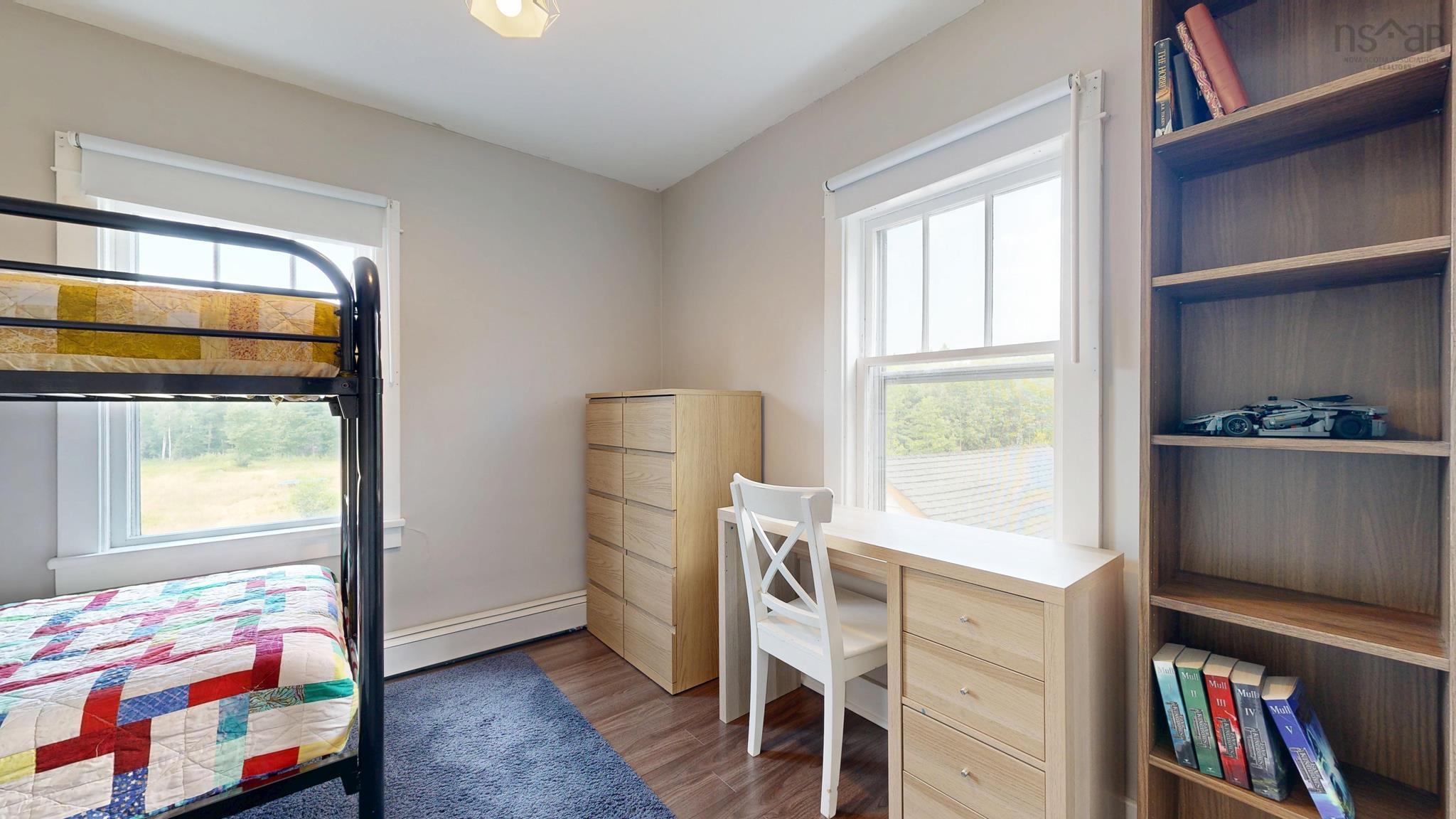 $399,900.00: 5065 Highway 1, Waterville