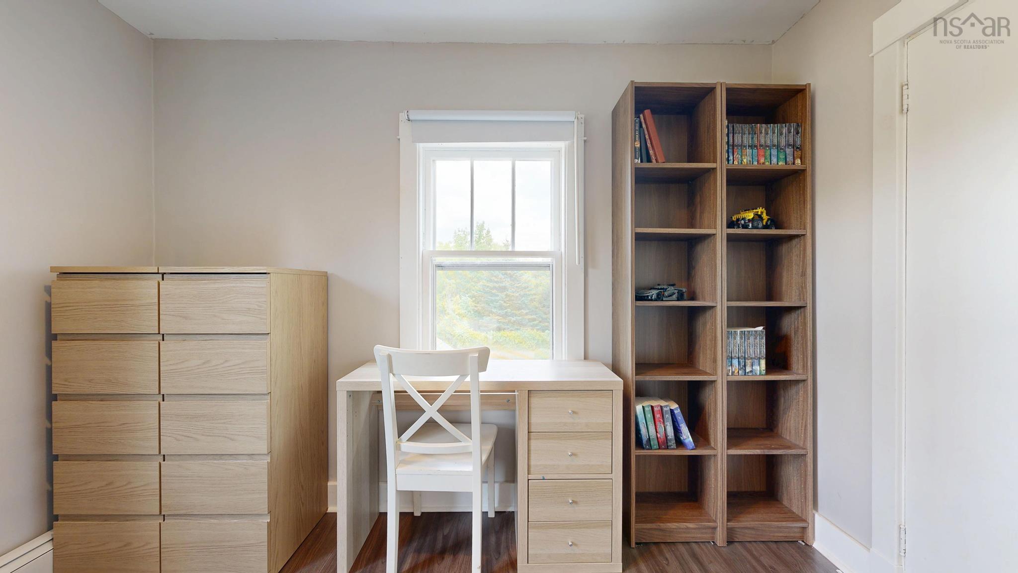 $399,900.00: 5065 Highway 1, Waterville