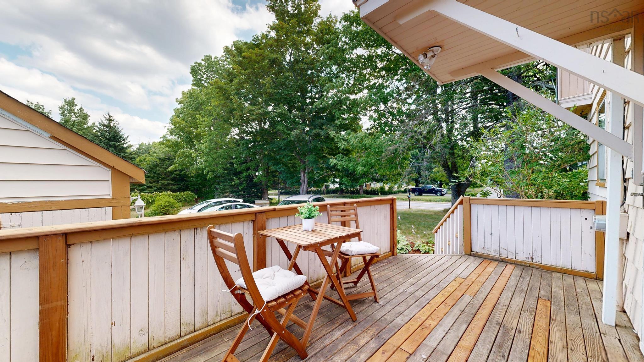 $399,900.00: 5065 Highway 1, Waterville