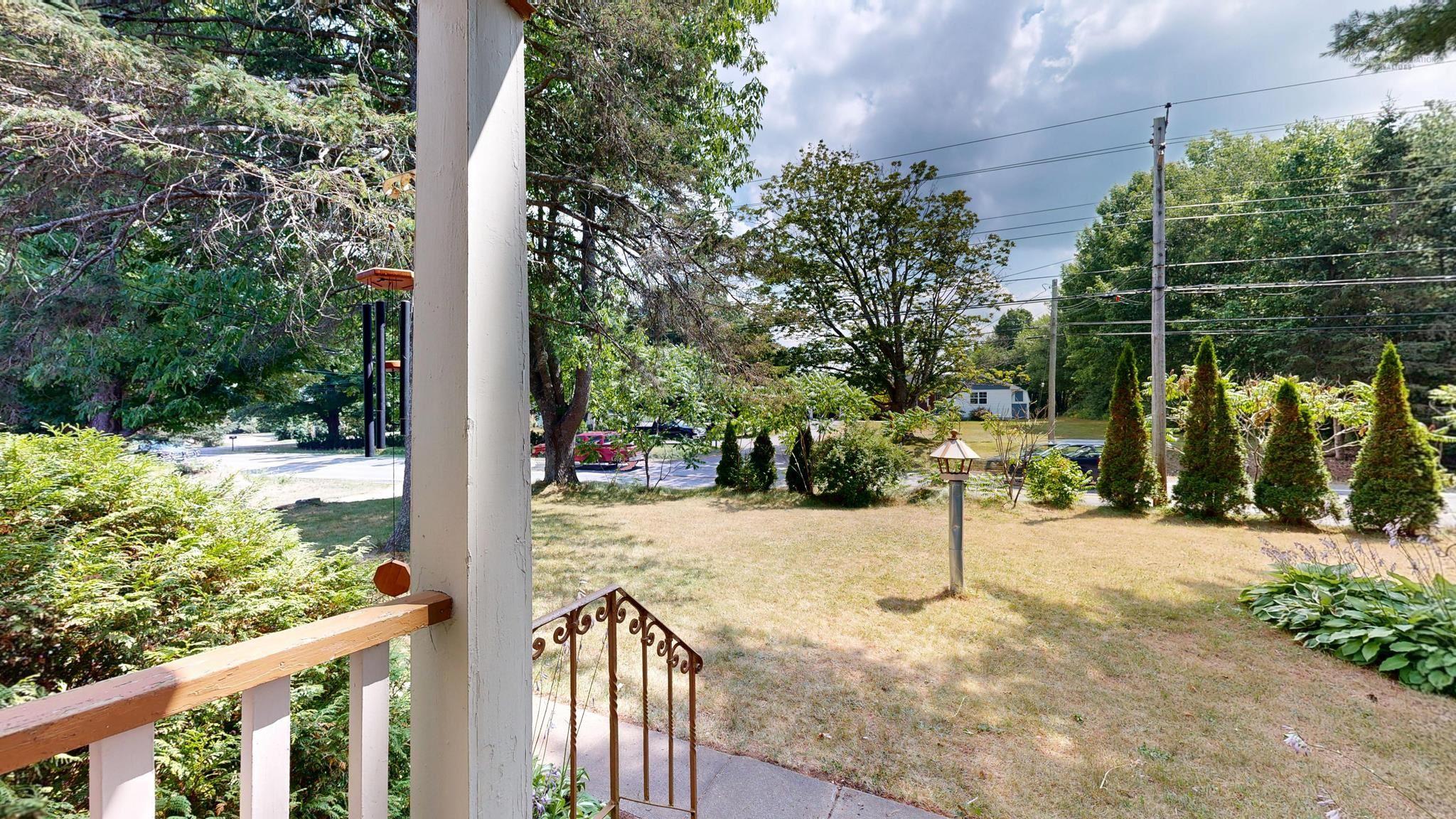 $399,900.00: 5065 Highway 1, Waterville