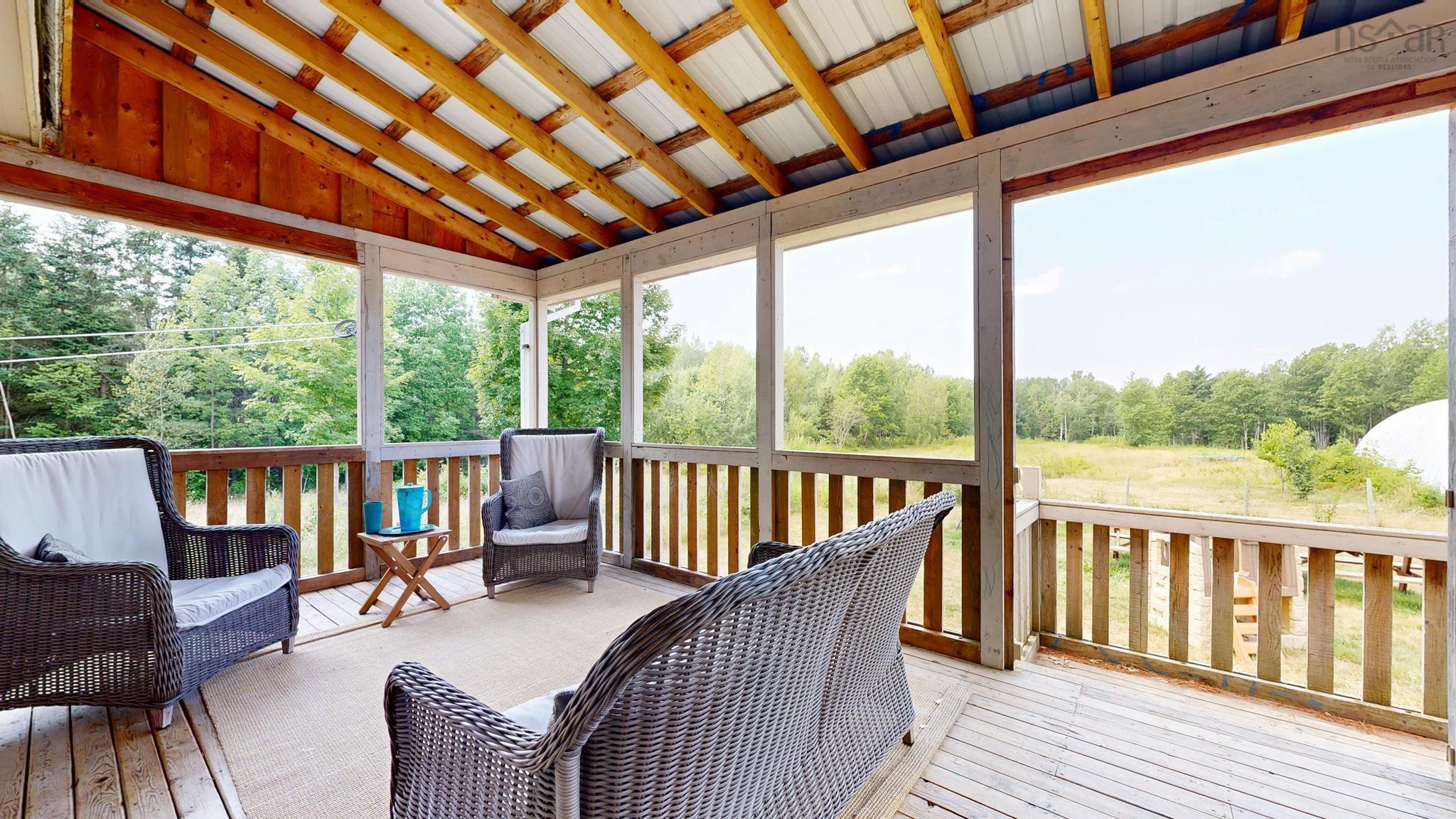 $399,900.00: 5065 Highway 1, Waterville