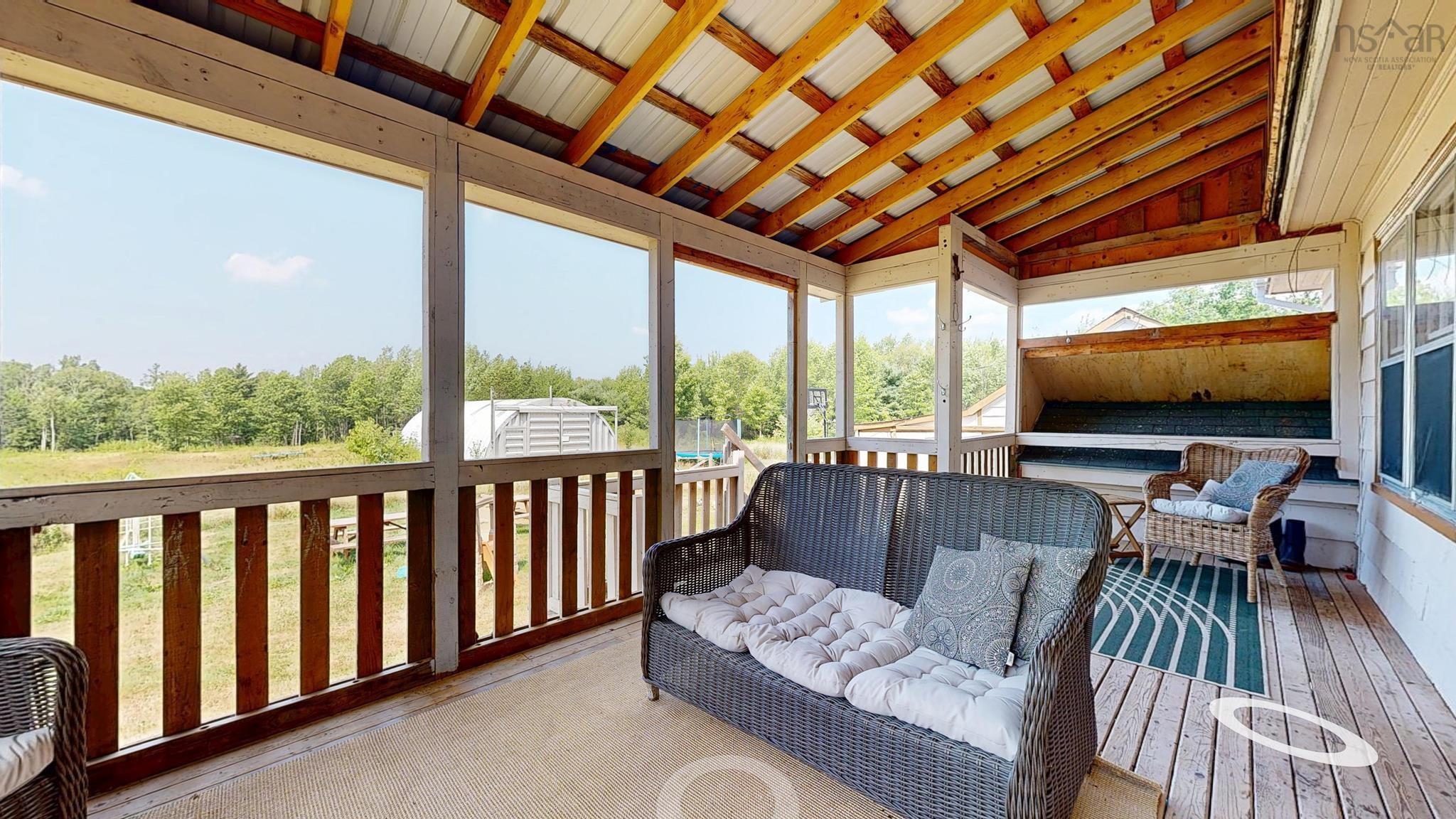 $399,900.00: 5065 Highway 1, Waterville