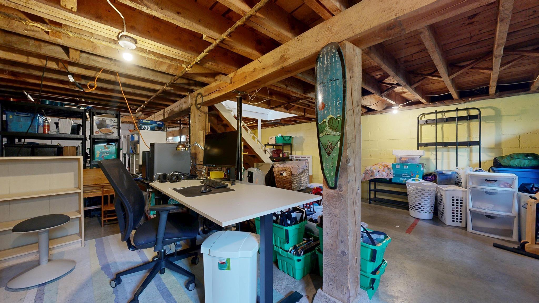 $399,900.00: 5065 Highway 1, Waterville