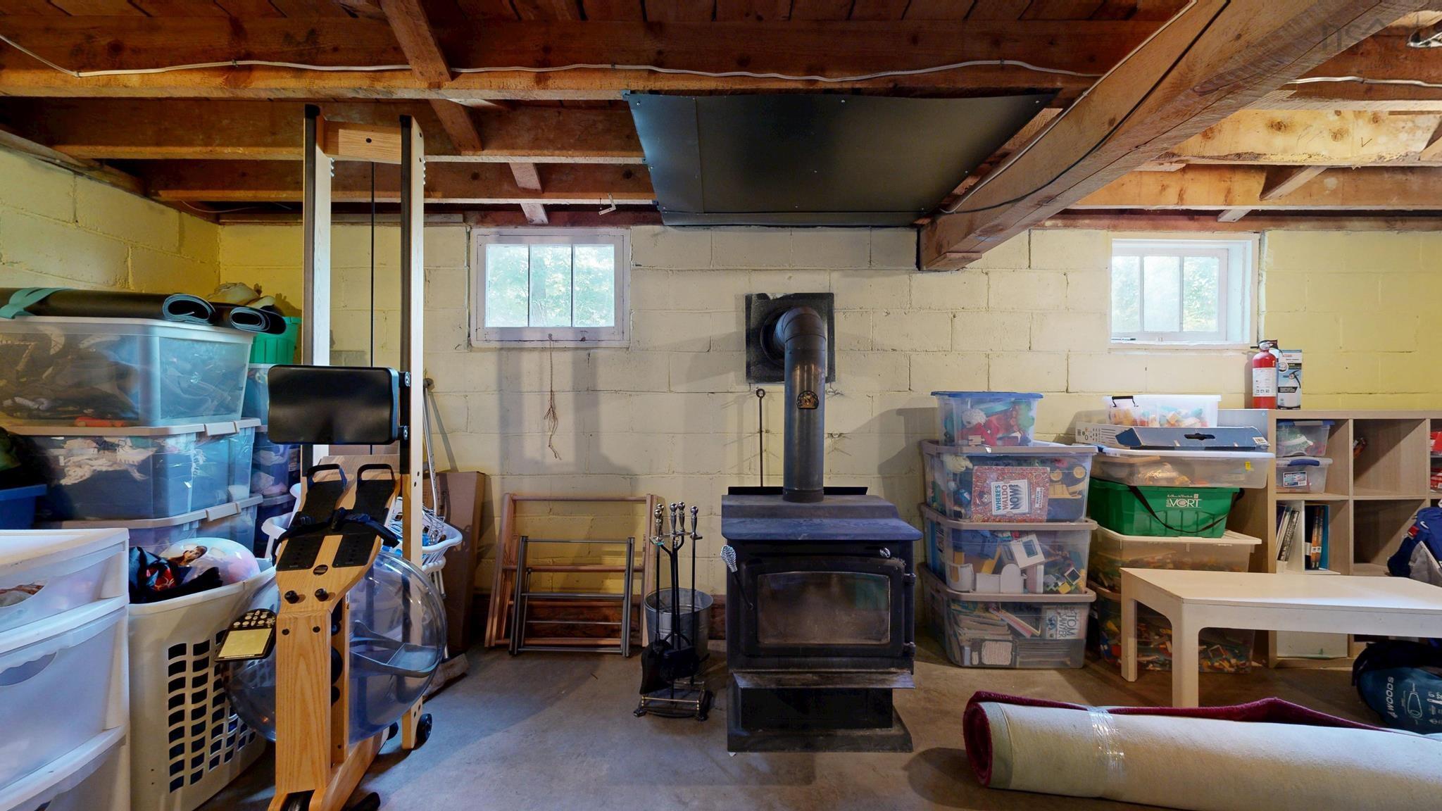 $399,900.00: 5065 Highway 1, Waterville