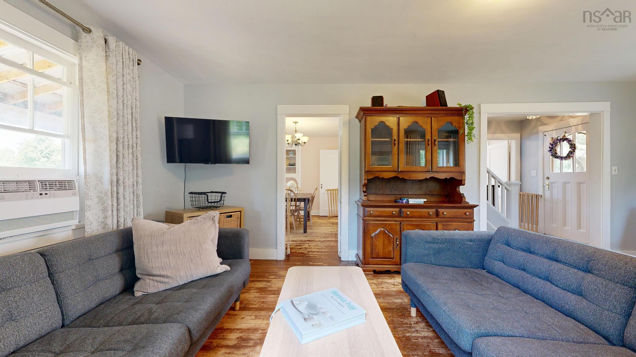 $399,900.00: 5065 Highway 1, Waterville