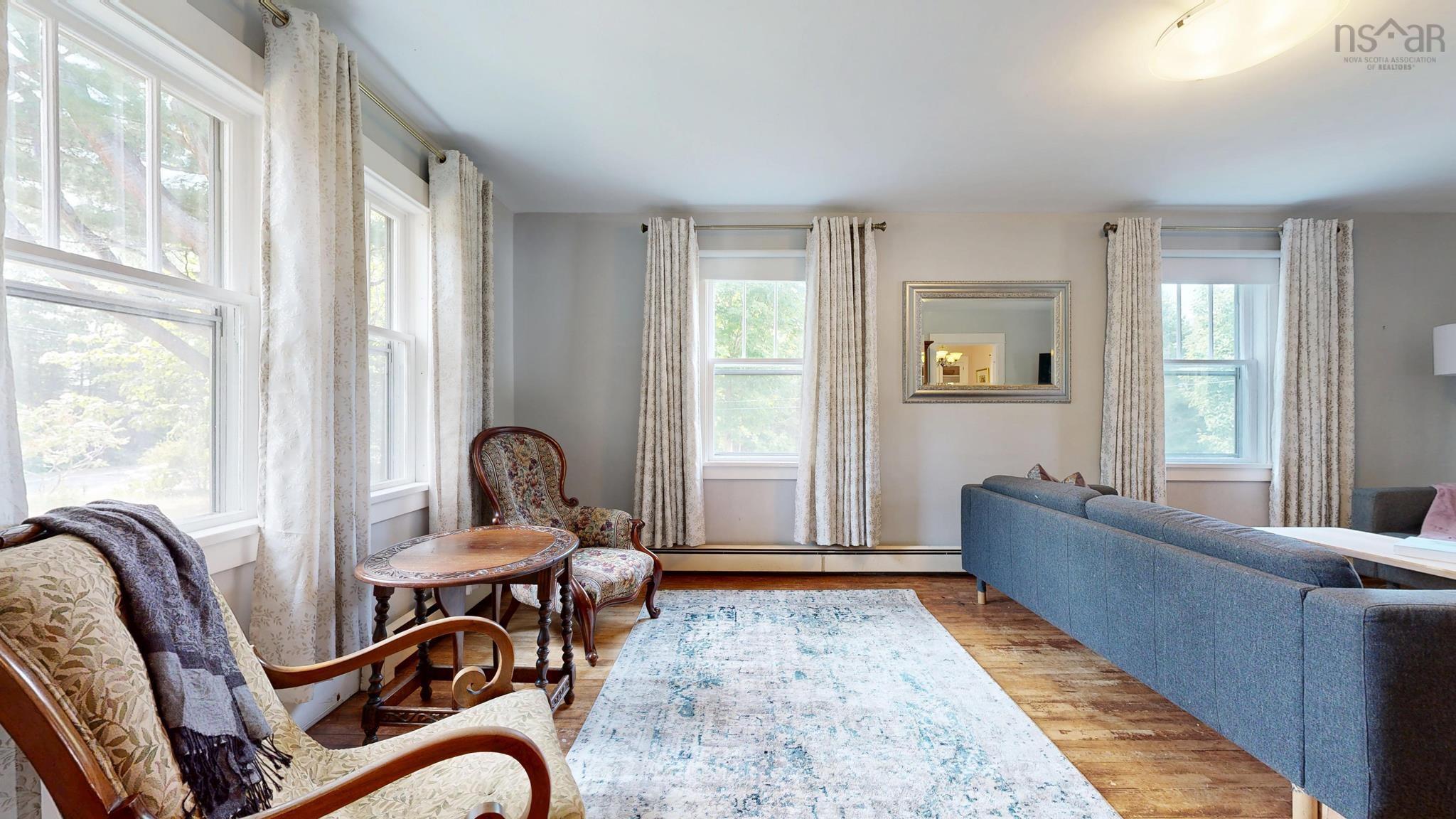 $399,900.00: 5065 Highway 1, Waterville