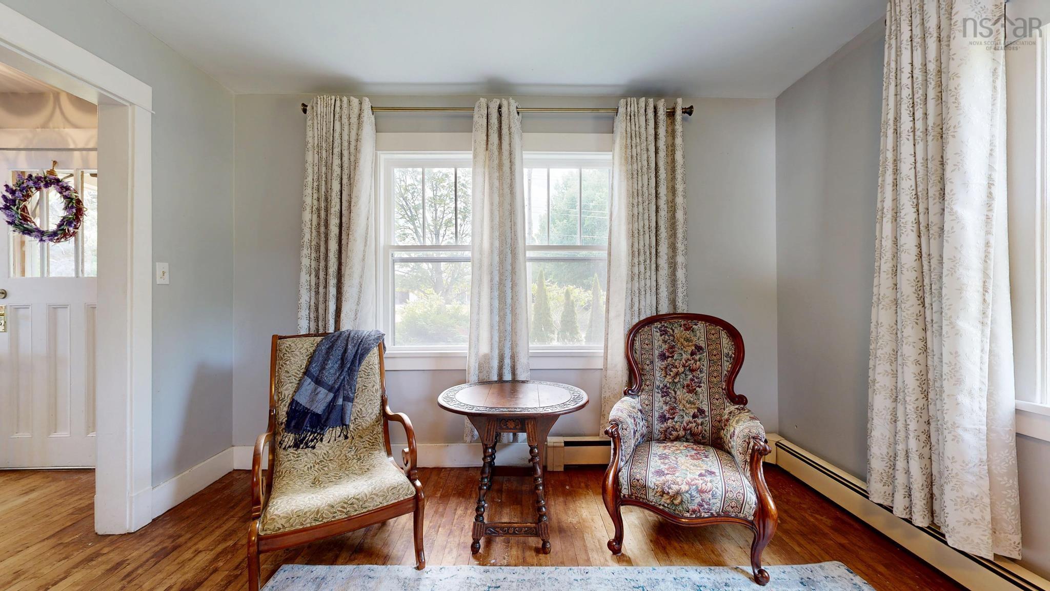 $399,900.00: 5065 Highway 1, Waterville