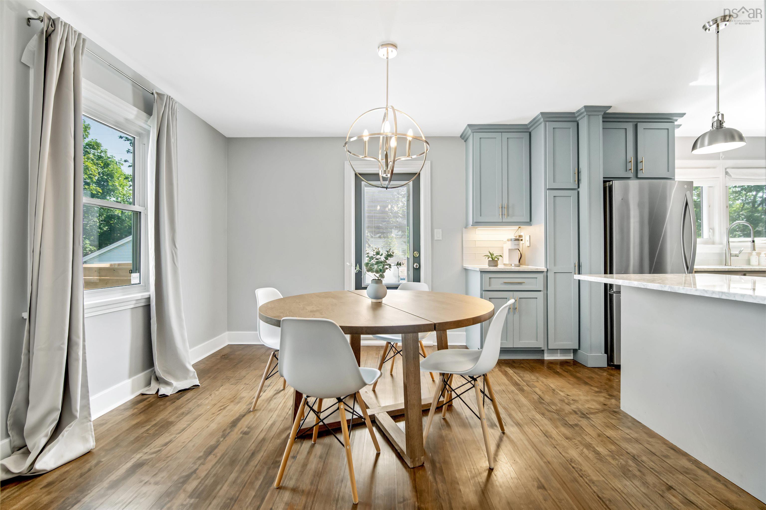 $599,000.00: 3285 Samuel Walker Drive, Halifax