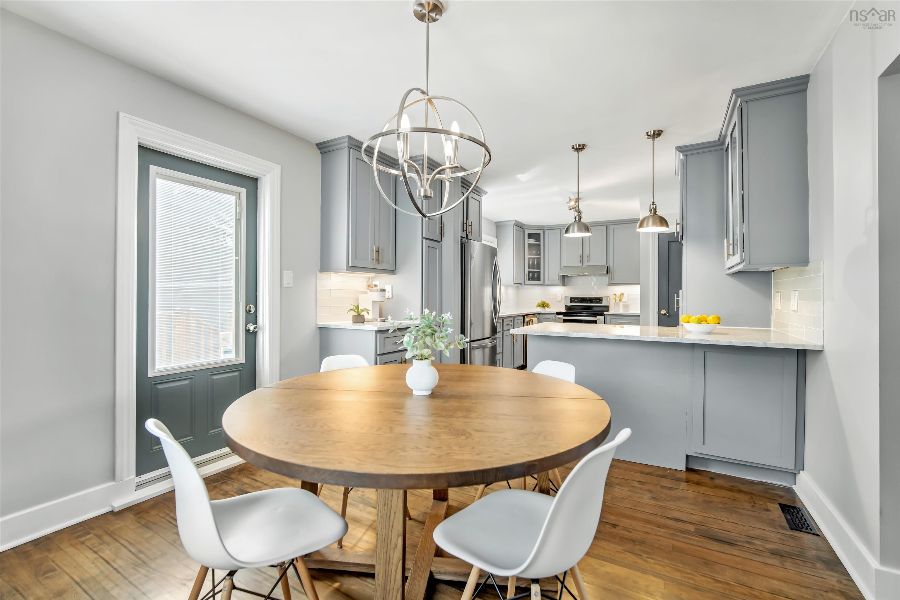 $599,000.00: 3285 Samuel Walker Drive, Halifax