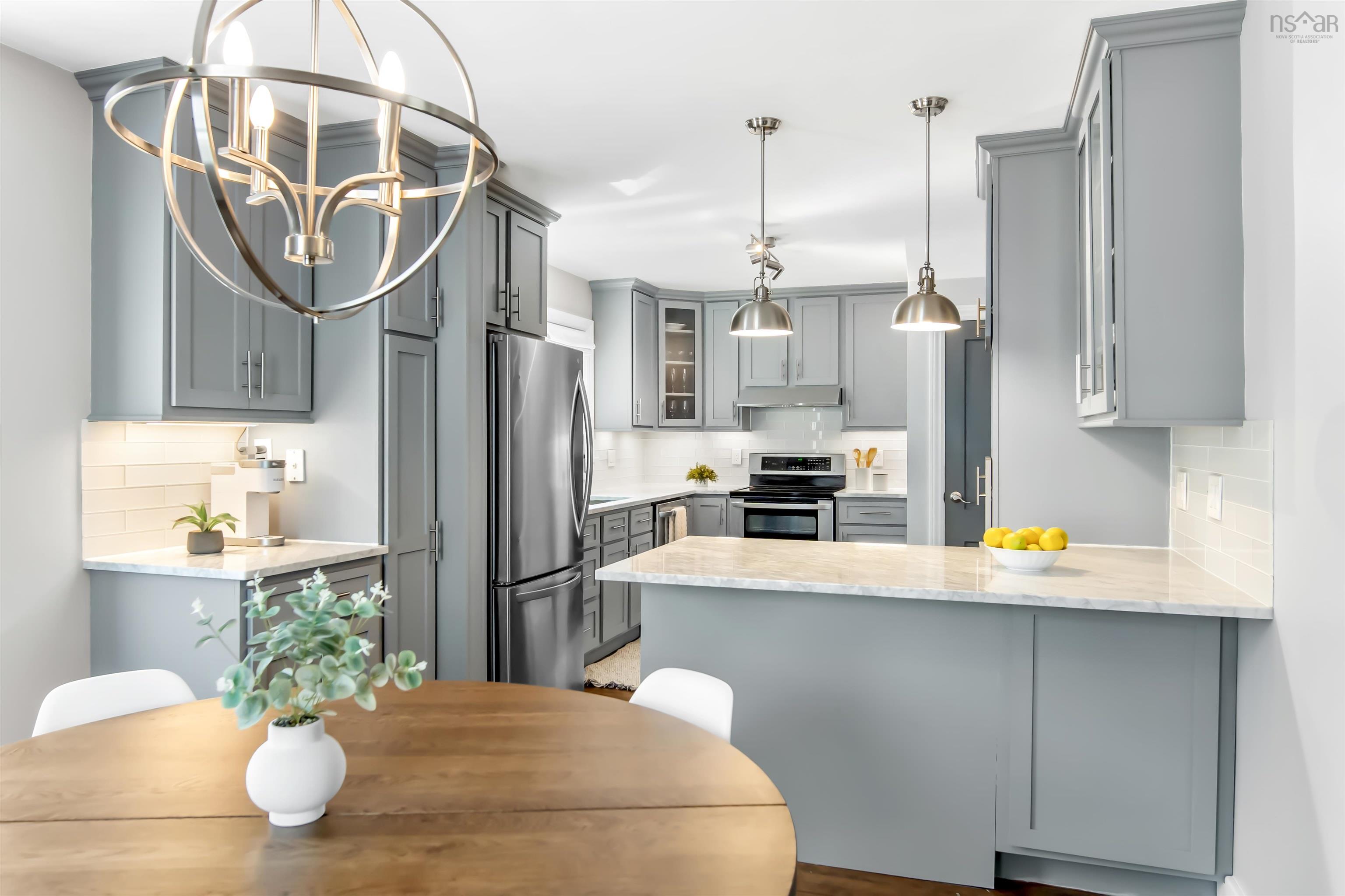 $599,000.00: 3285 Samuel Walker Drive, Halifax