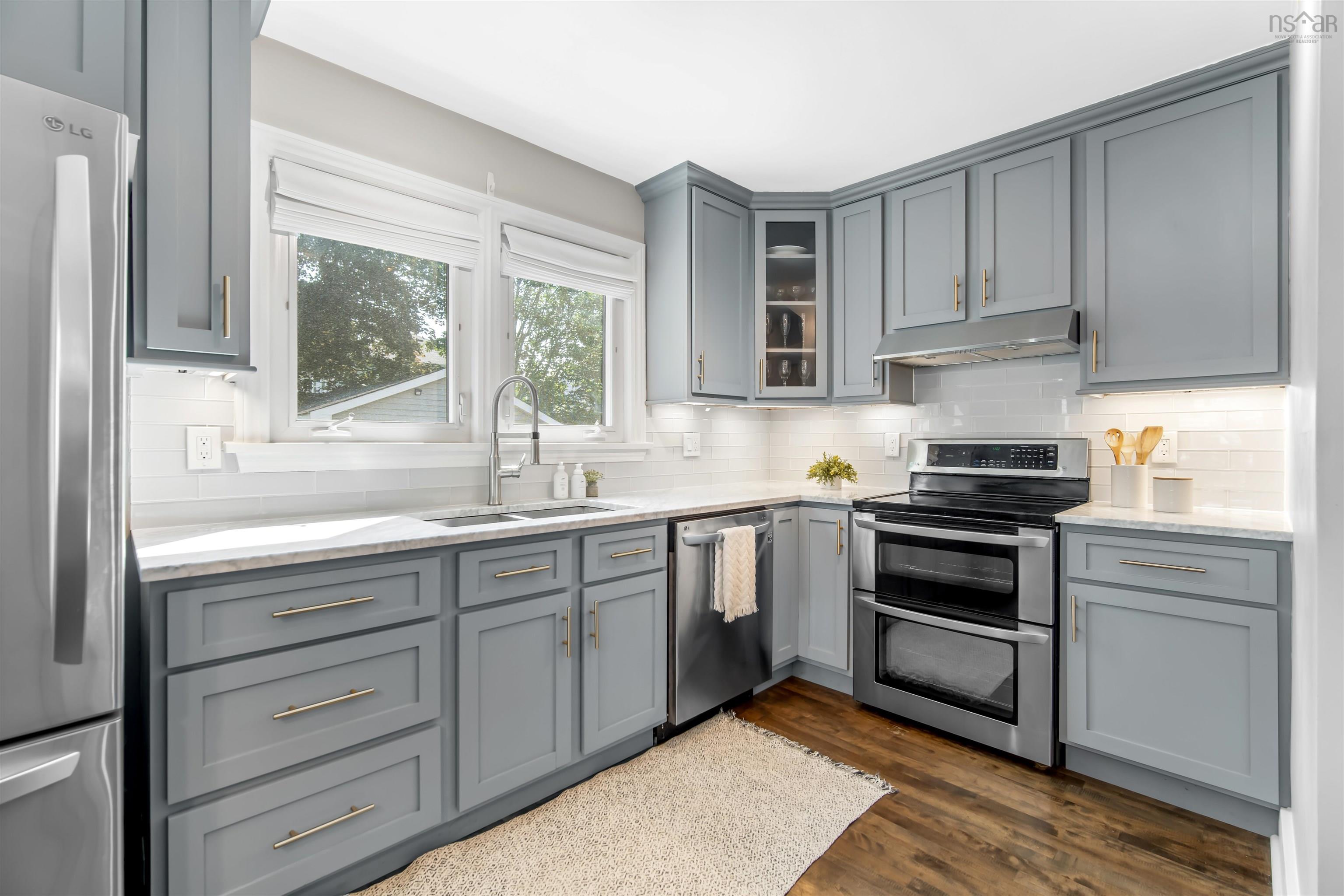 $599,000.00: 3285 Samuel Walker Drive, Halifax