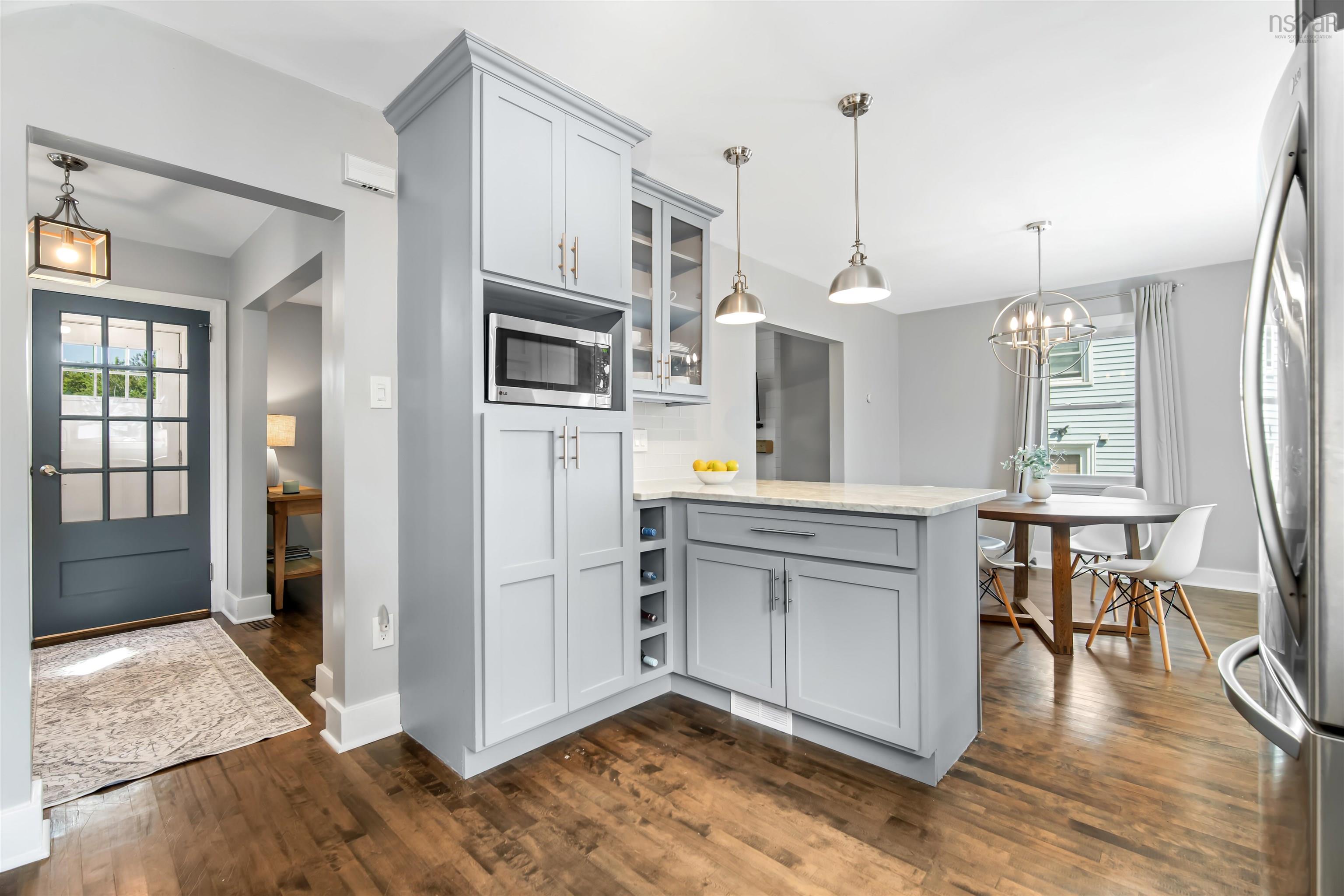 $599,000.00: 3285 Samuel Walker Drive, Halifax