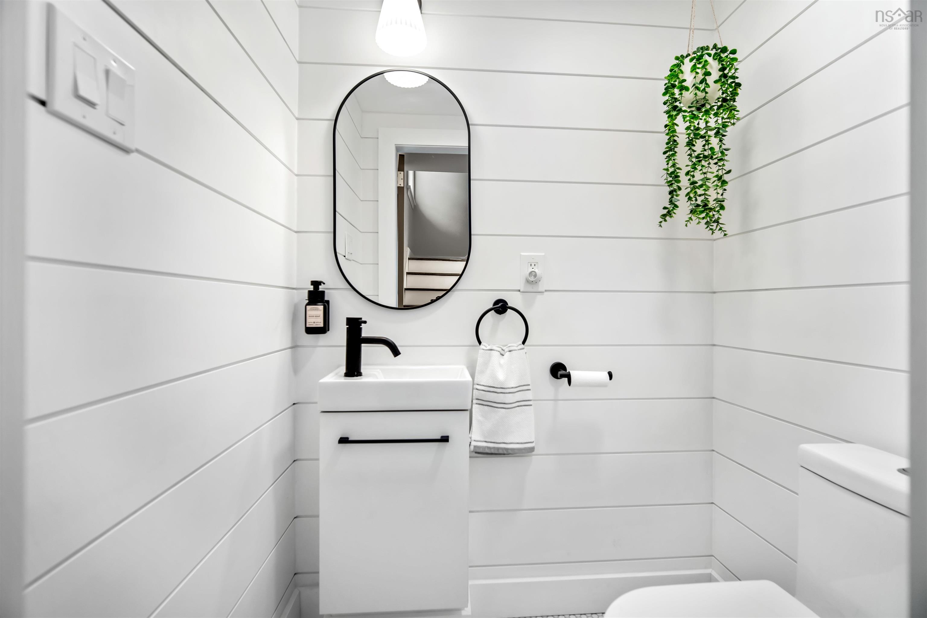 $599,000.00: 3285 Samuel Walker Drive, Halifax