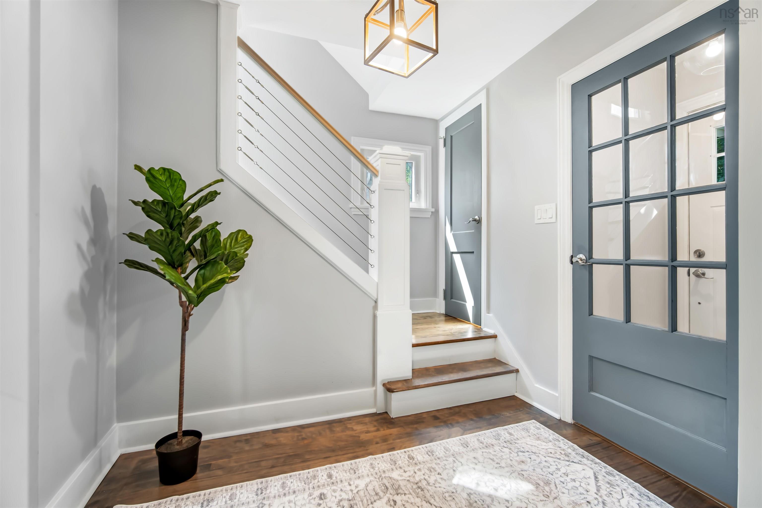 $599,000.00: 3285 Samuel Walker Drive, Halifax