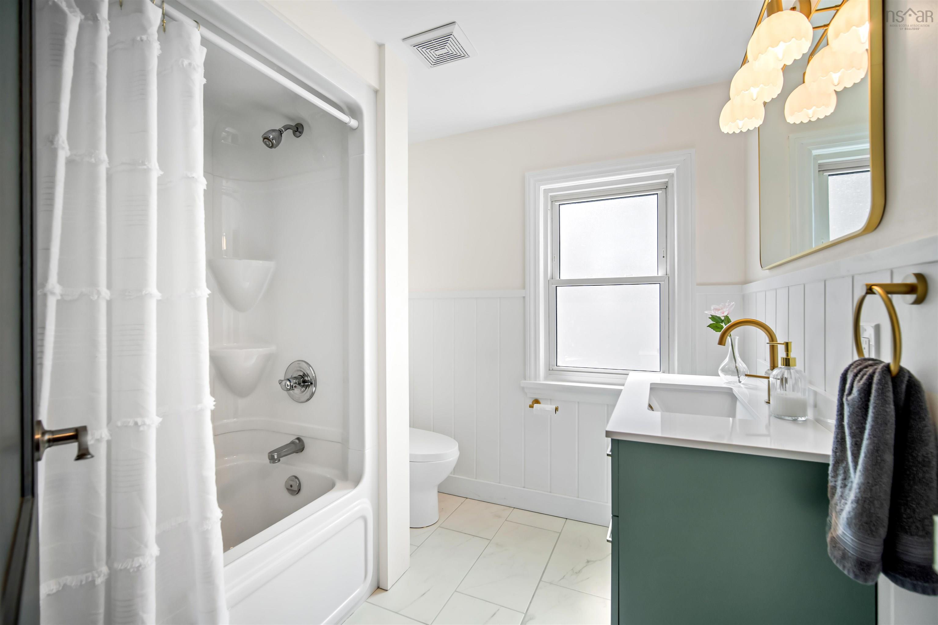 $599,000.00: 3285 Samuel Walker Drive, Halifax