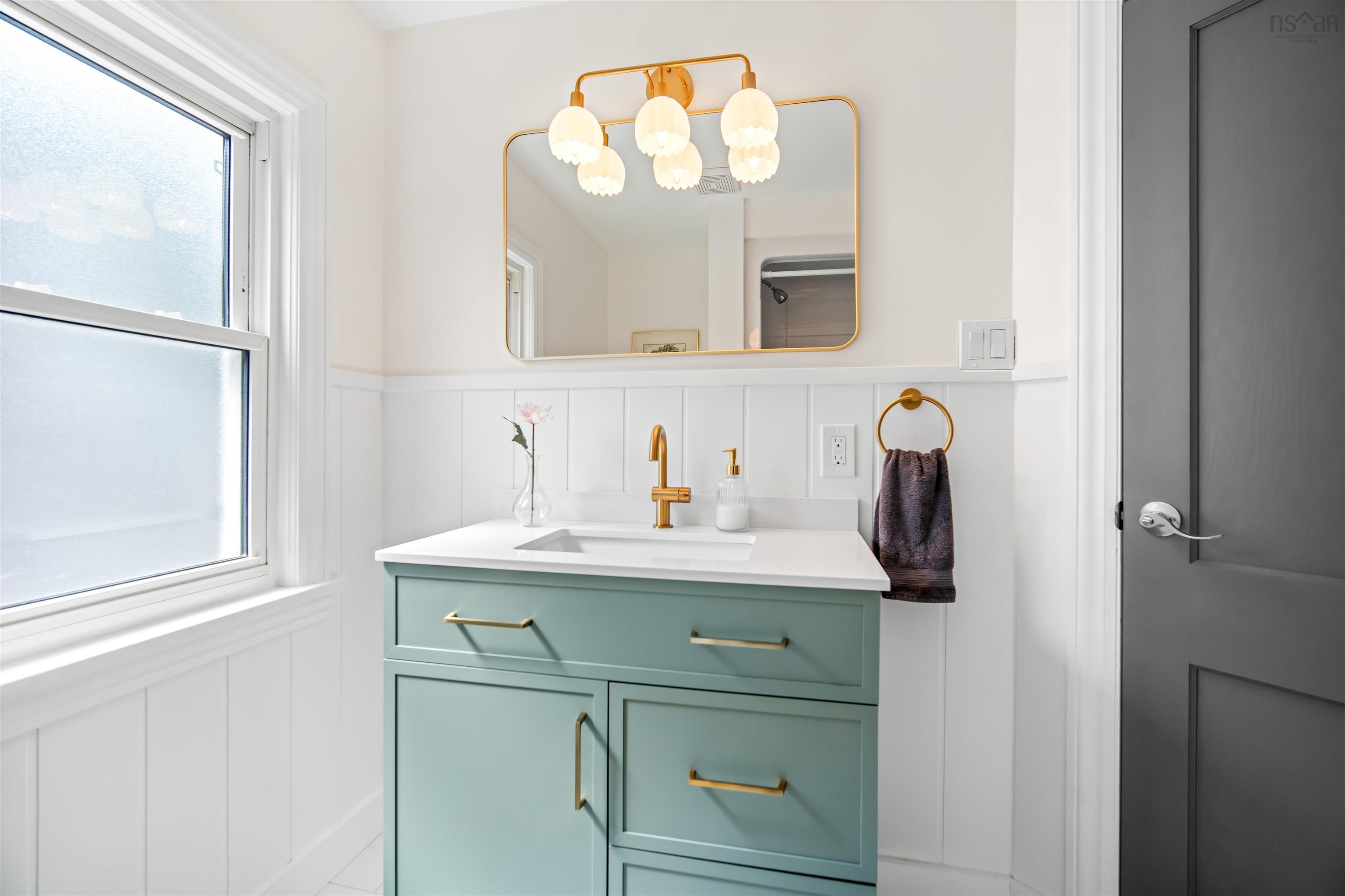 $599,000.00: 3285 Samuel Walker Drive, Halifax