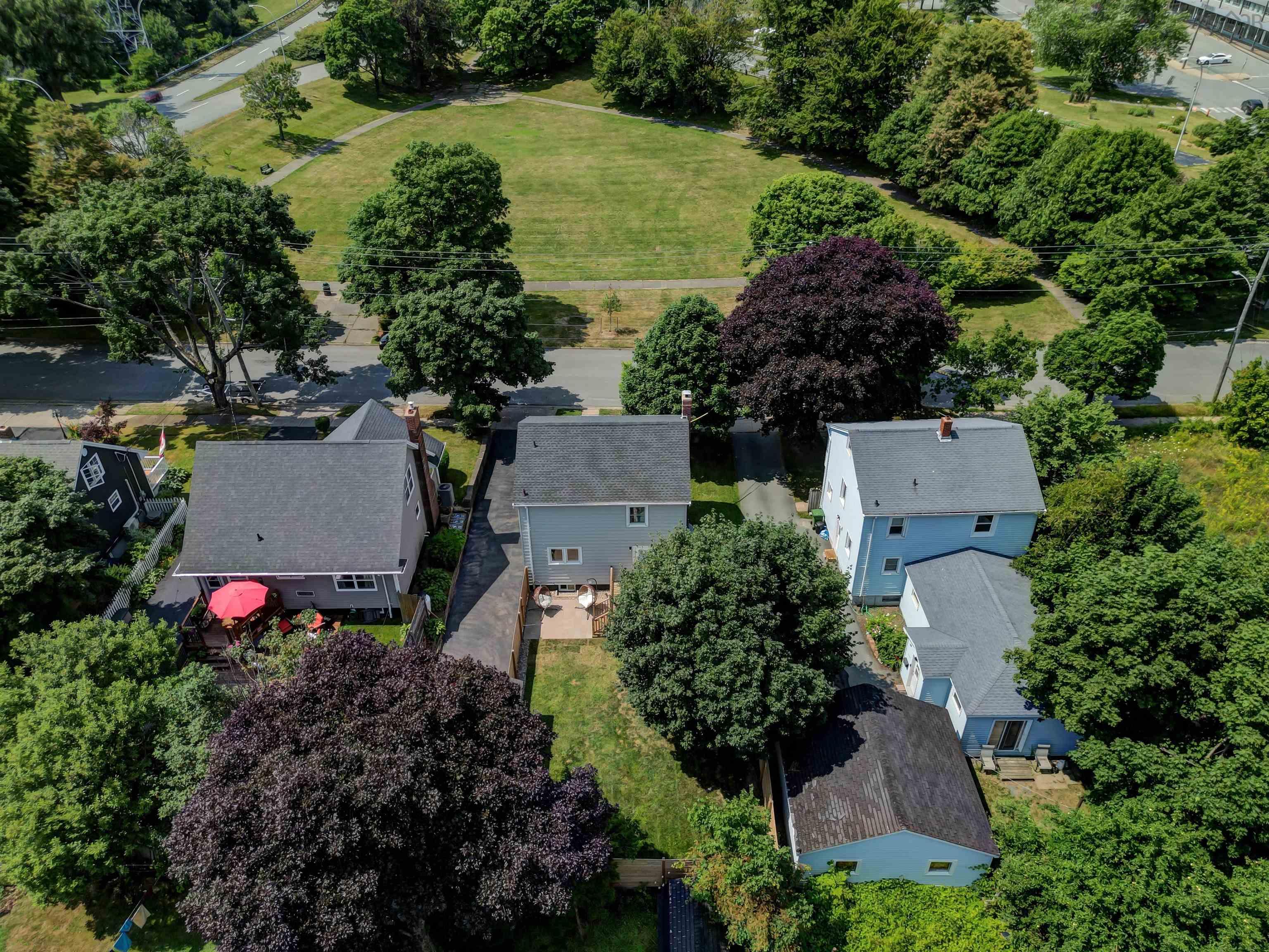 $599,000.00: 3285 Samuel Walker Drive, Halifax