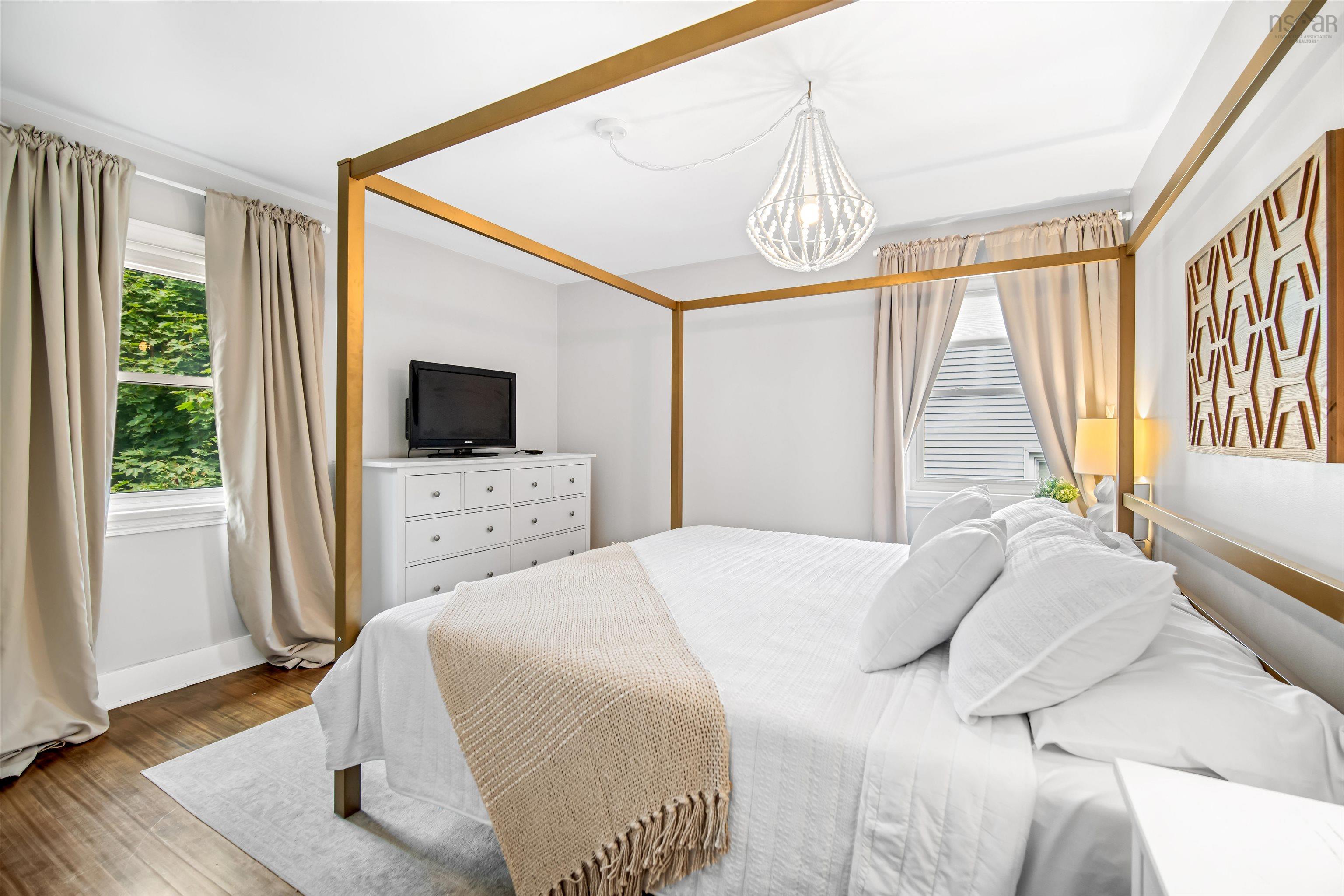 $599,000.00: 3285 Samuel Walker Drive, Halifax