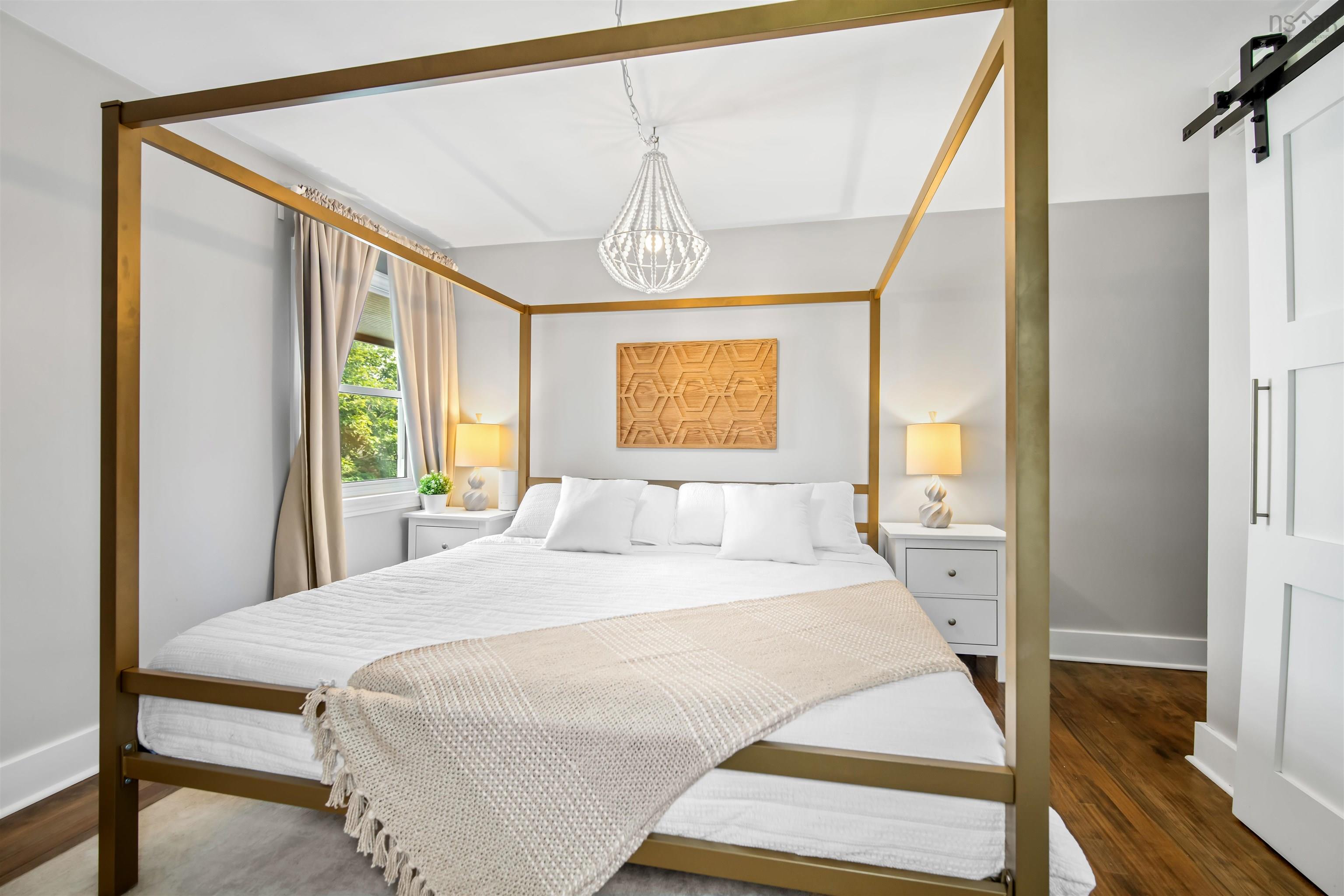 $599,000.00: 3285 Samuel Walker Drive, Halifax