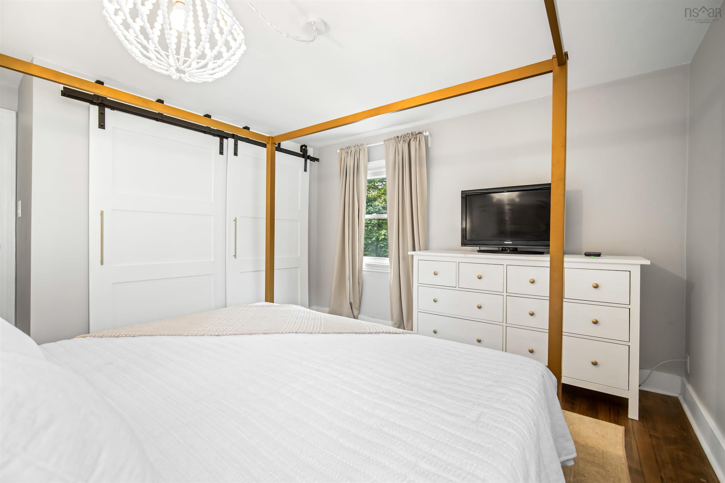 $599,000.00: 3285 Samuel Walker Drive, Halifax