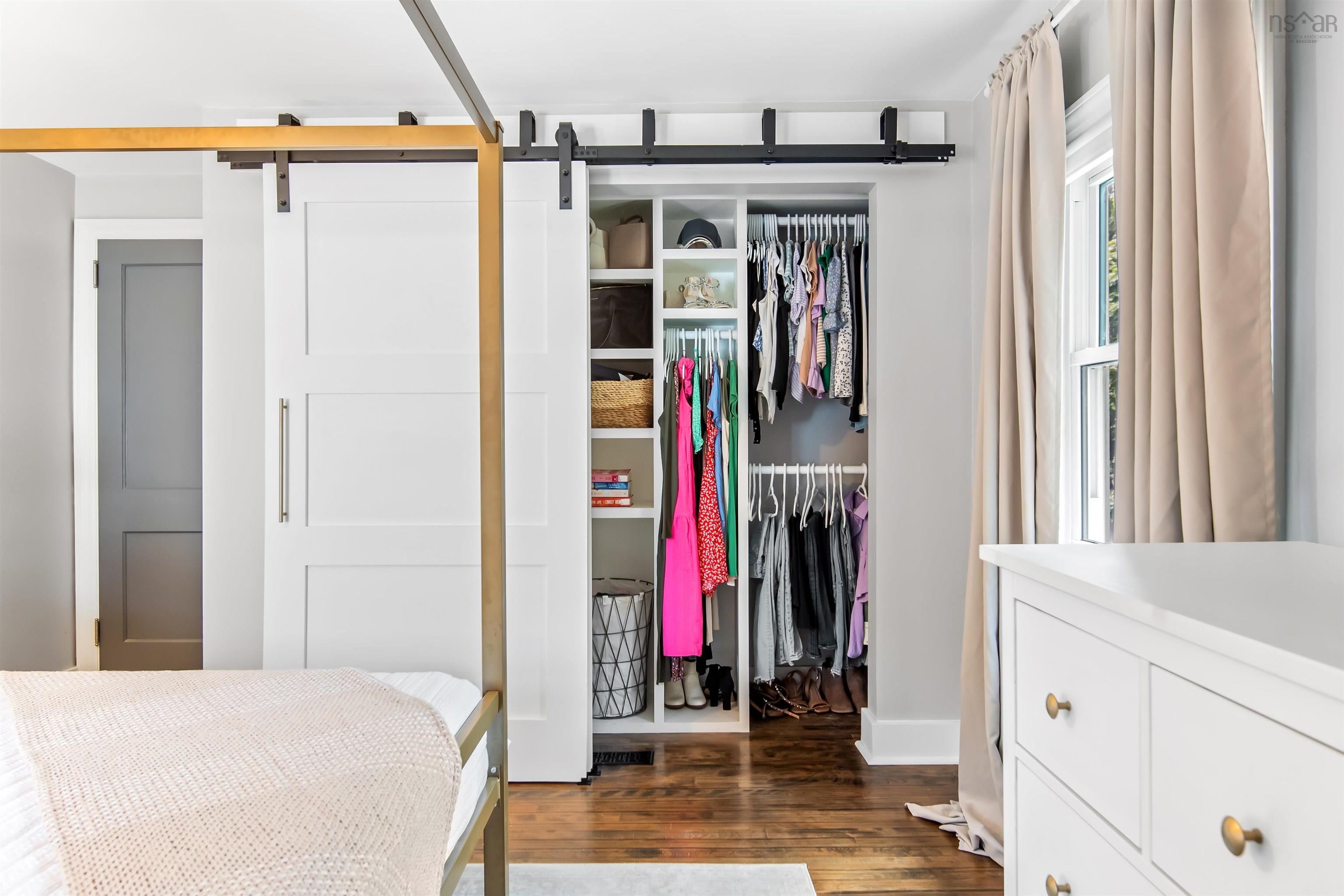 $599,000.00: 3285 Samuel Walker Drive, Halifax