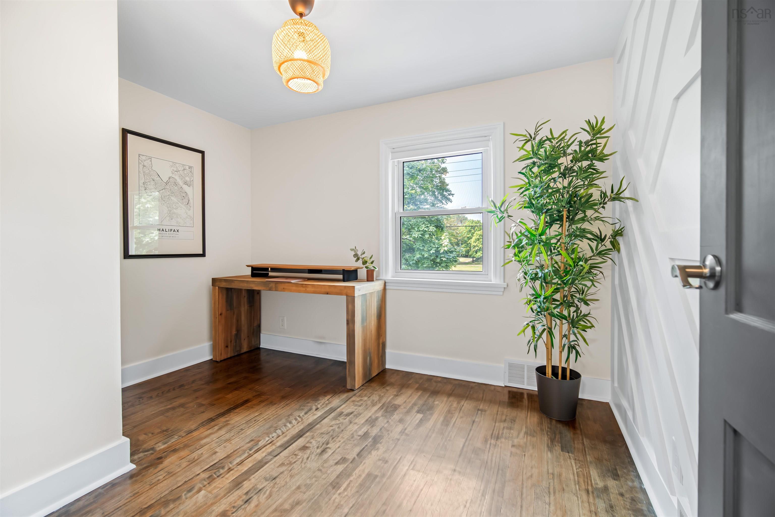 $599,000.00: 3285 Samuel Walker Drive, Halifax