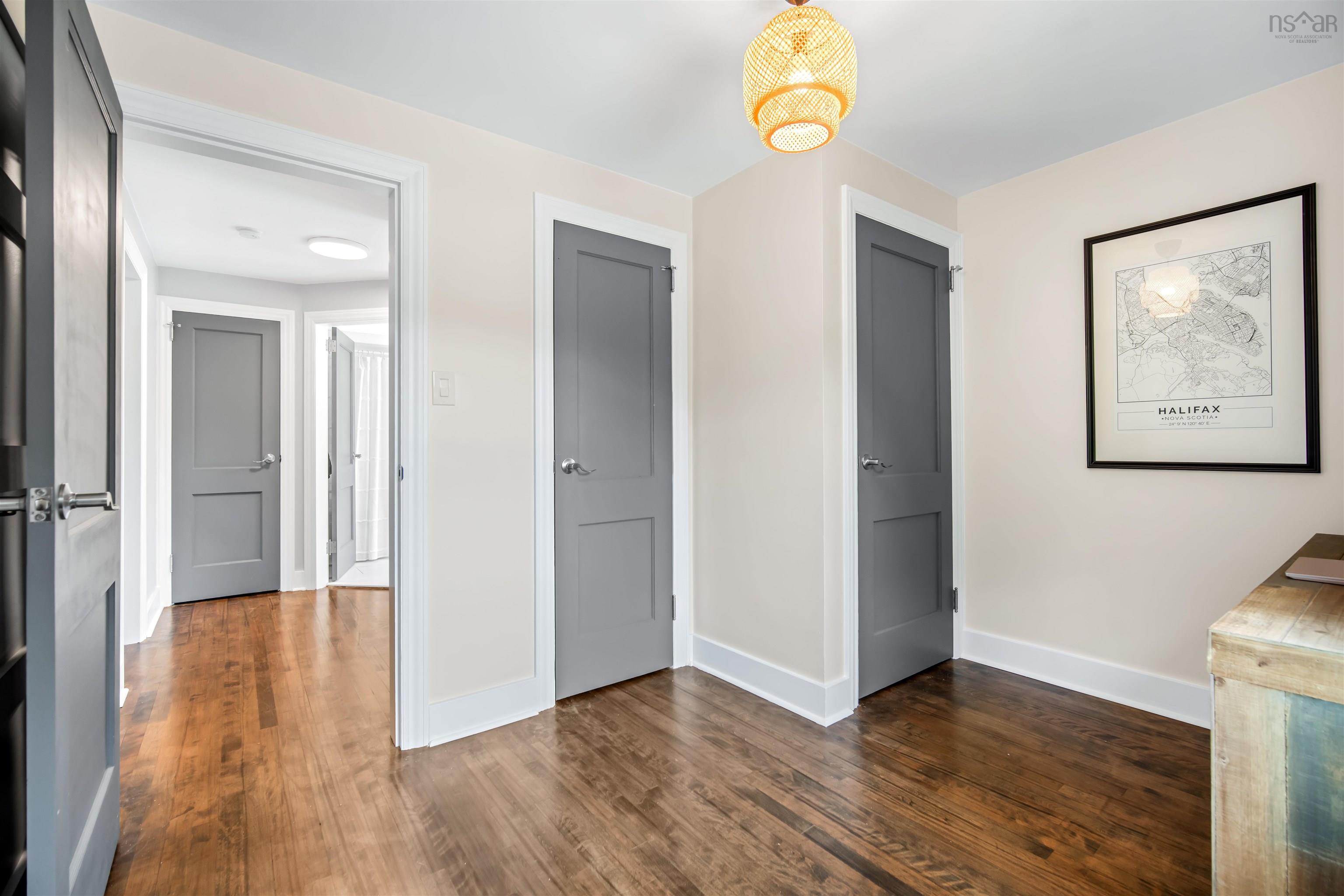 $599,000.00: 3285 Samuel Walker Drive, Halifax