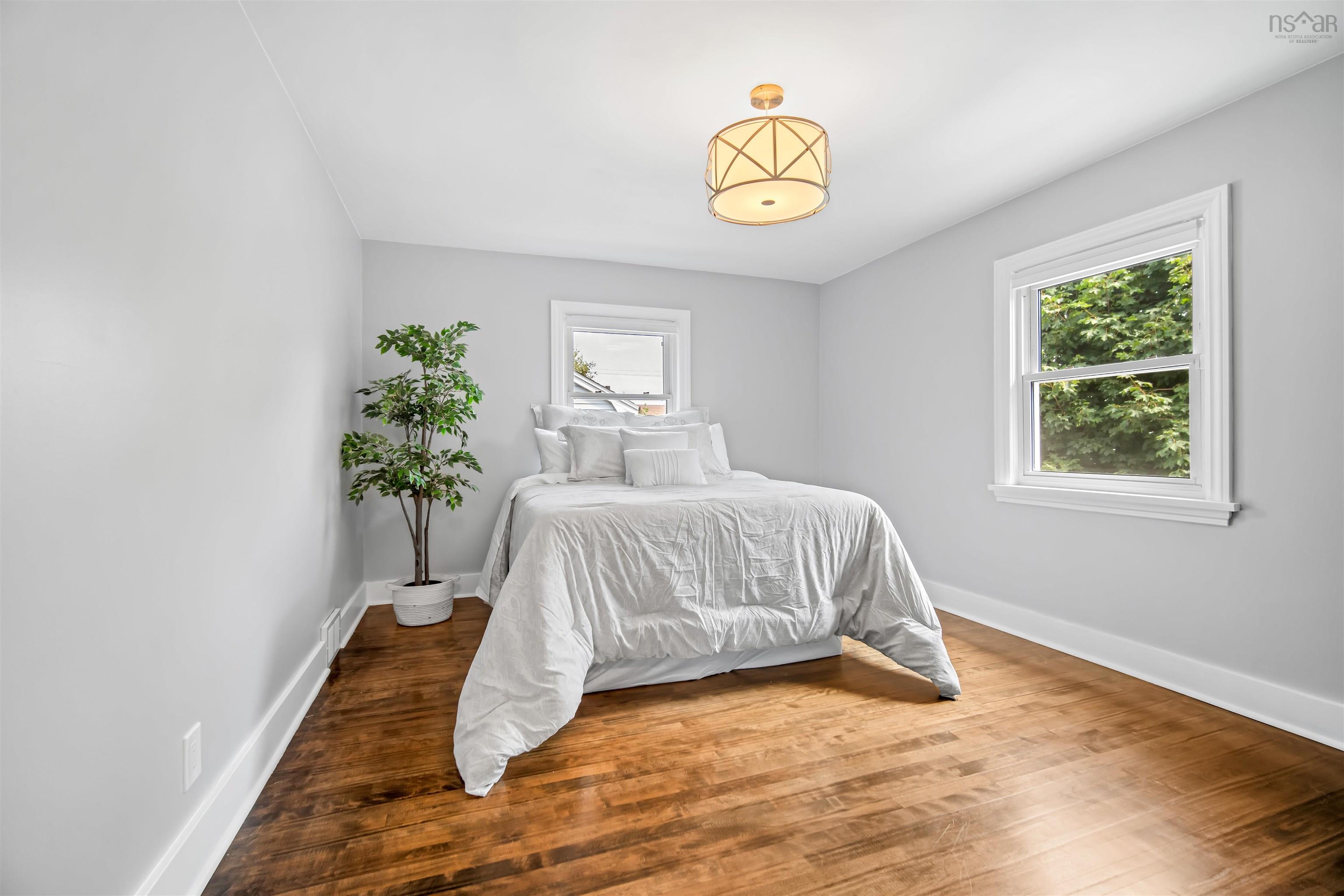 $599,000.00: 3285 Samuel Walker Drive, Halifax