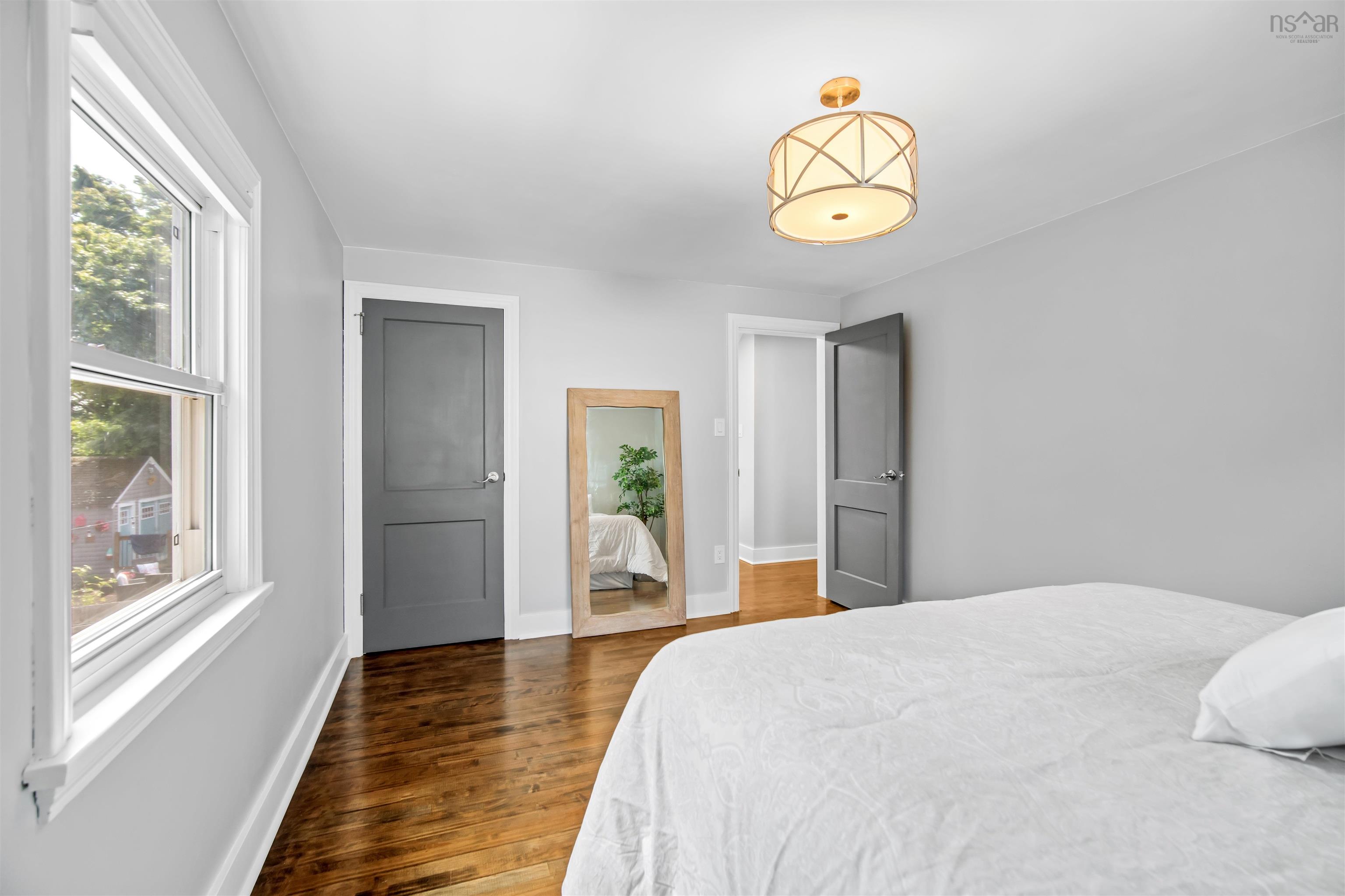 $599,000.00: 3285 Samuel Walker Drive, Halifax