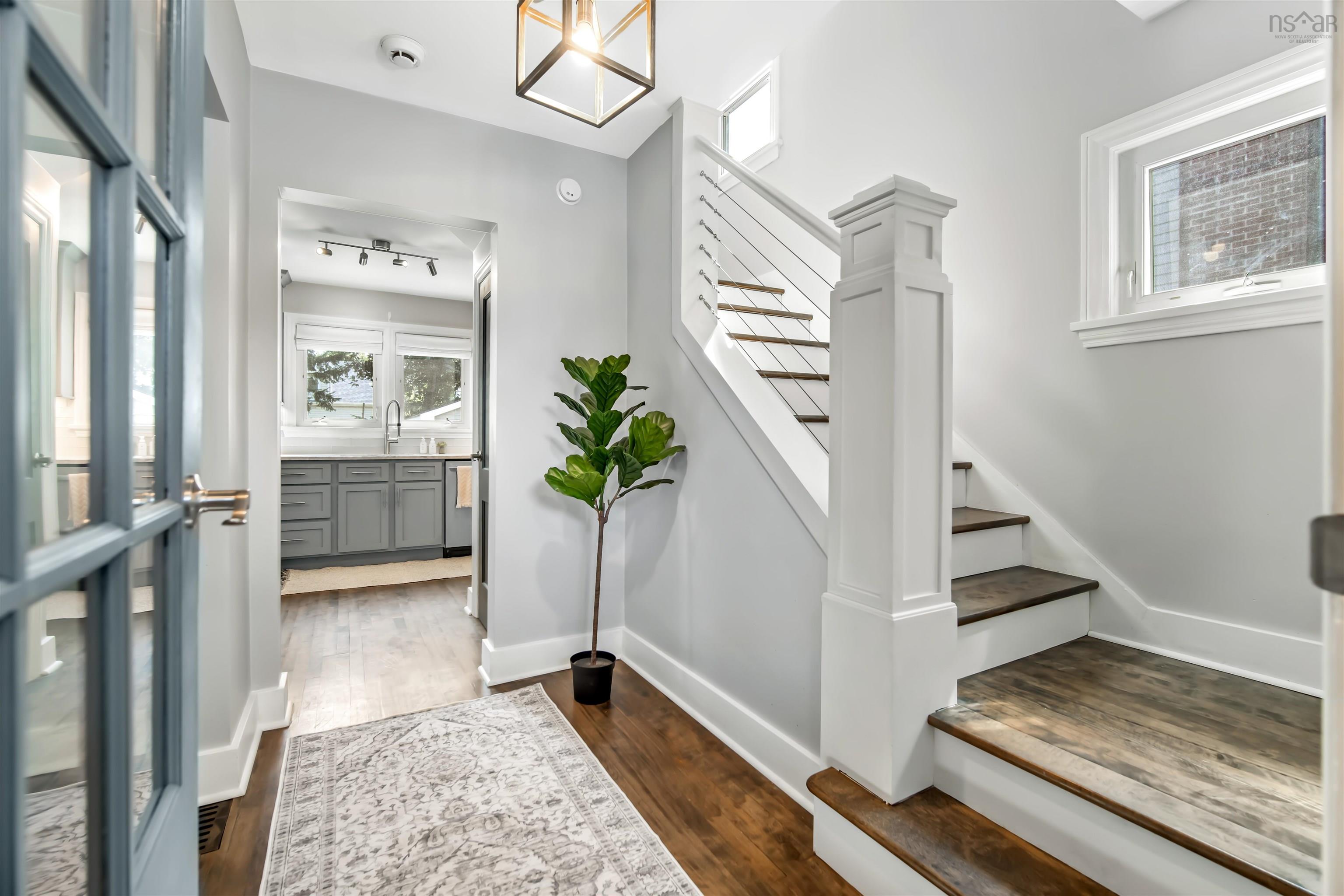 $599,000.00: 3285 Samuel Walker Drive, Halifax