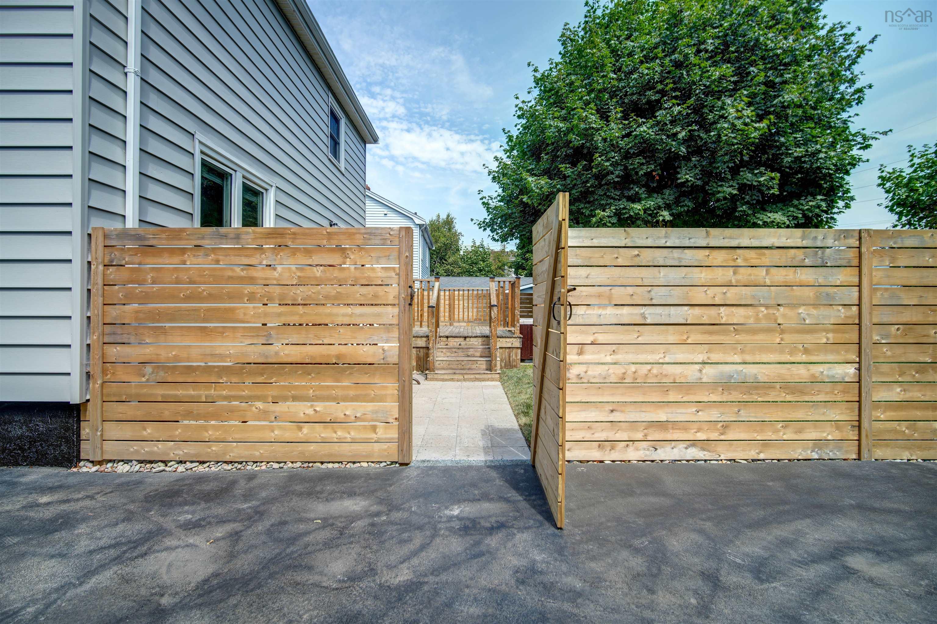 $599,000.00: 3285 Samuel Walker Drive, Halifax