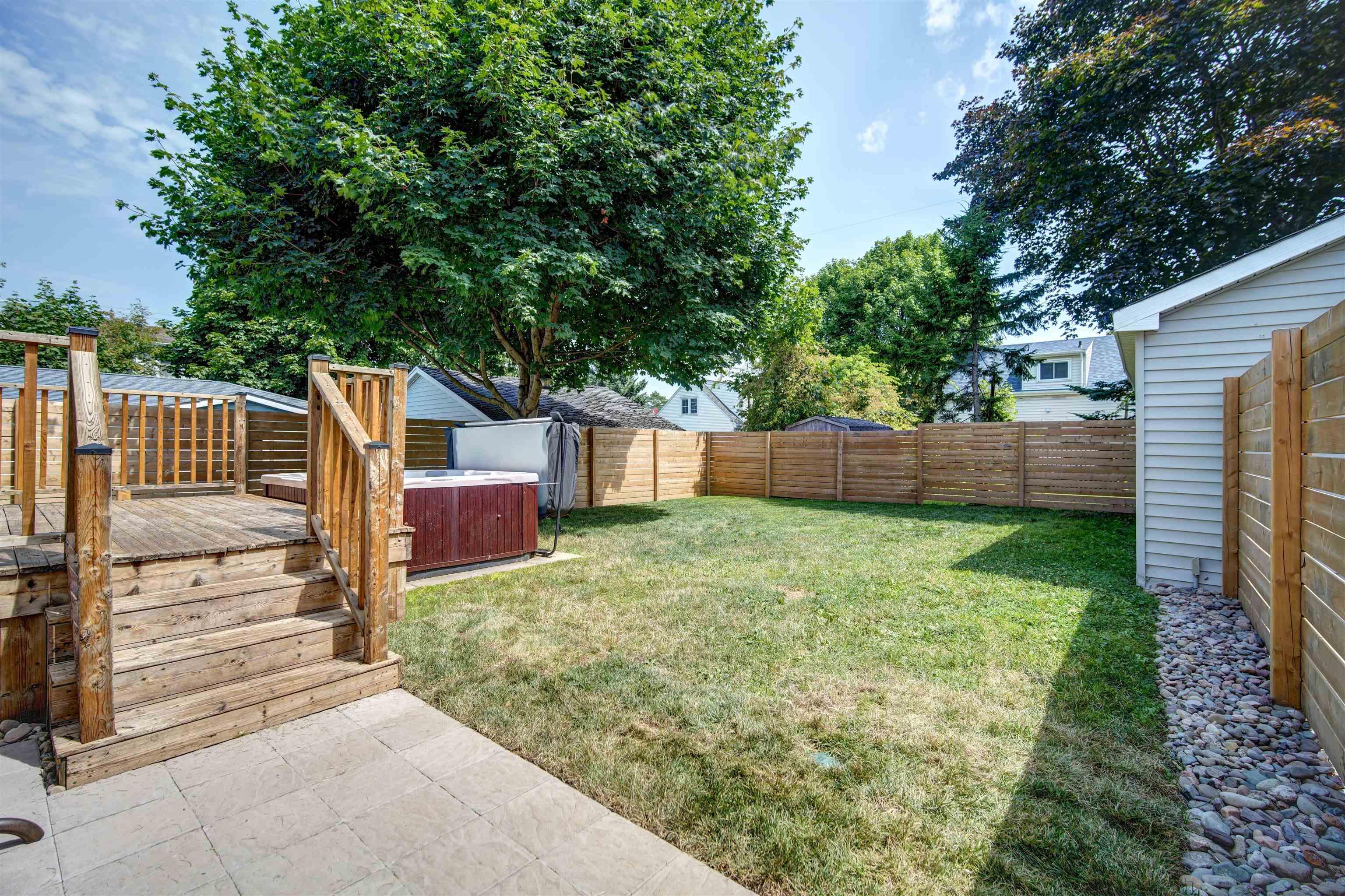 $599,000.00: 3285 Samuel Walker Drive, Halifax