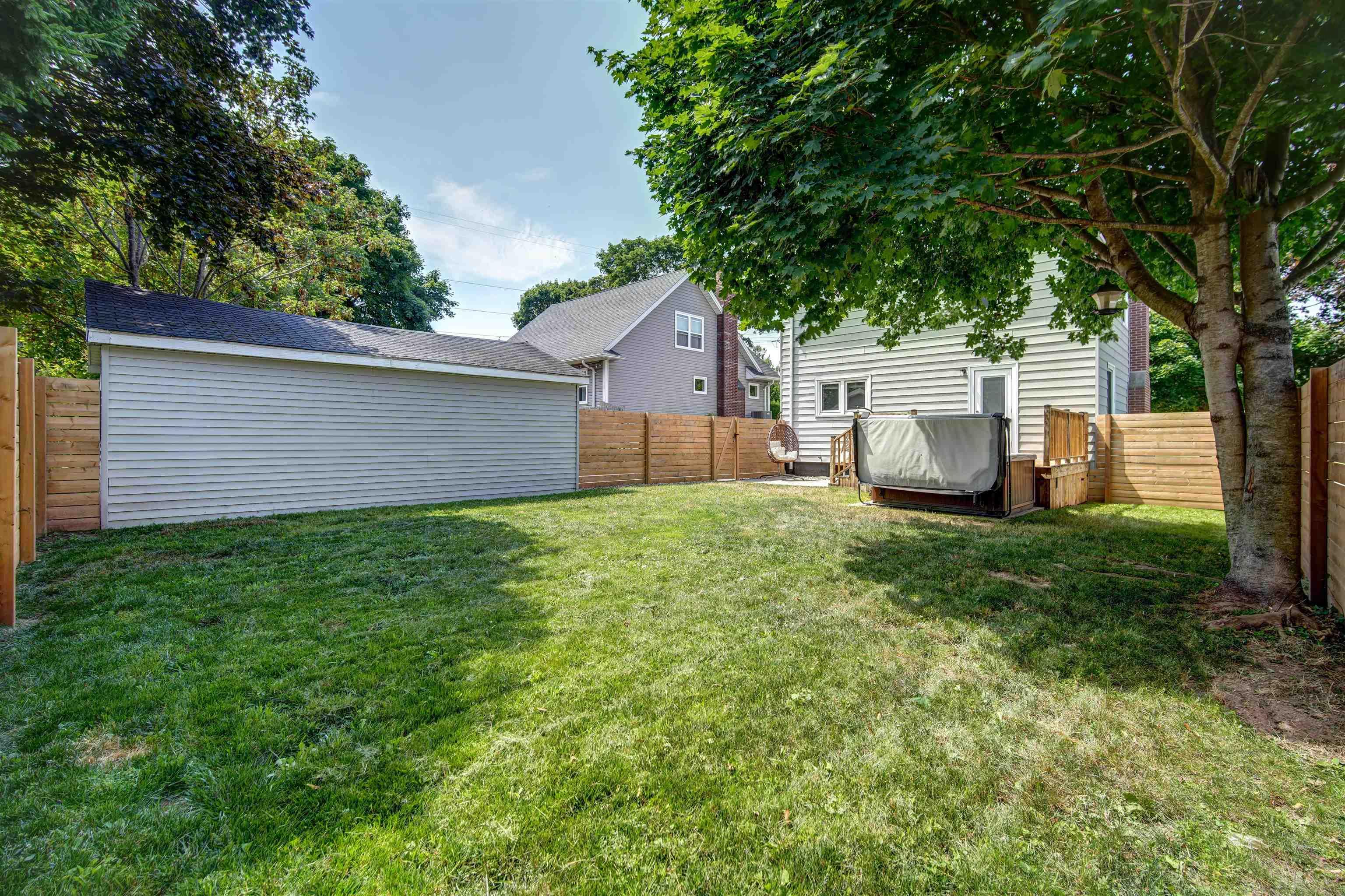 $599,000.00: 3285 Samuel Walker Drive, Halifax