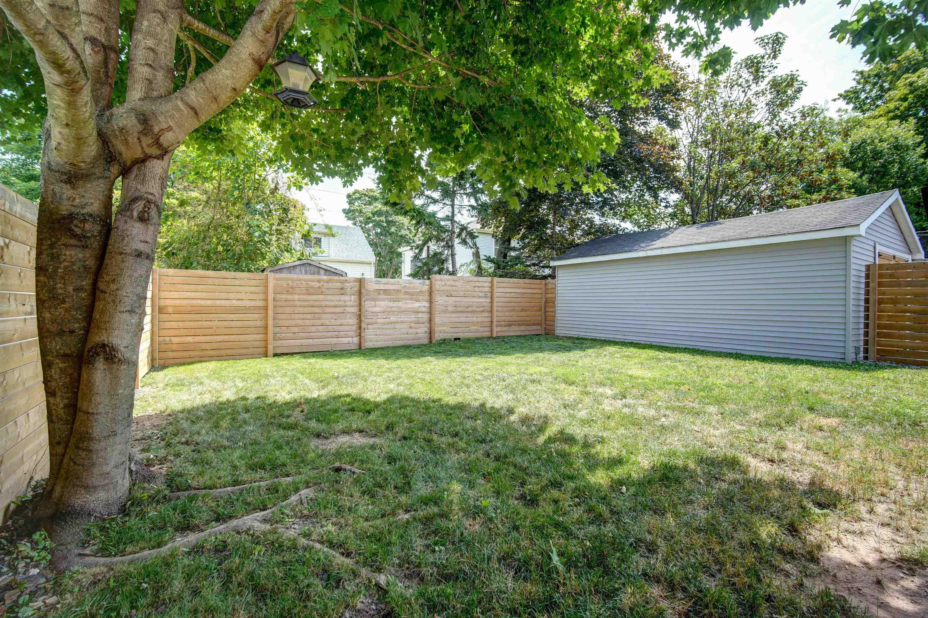 $599,000.00: 3285 Samuel Walker Drive, Halifax