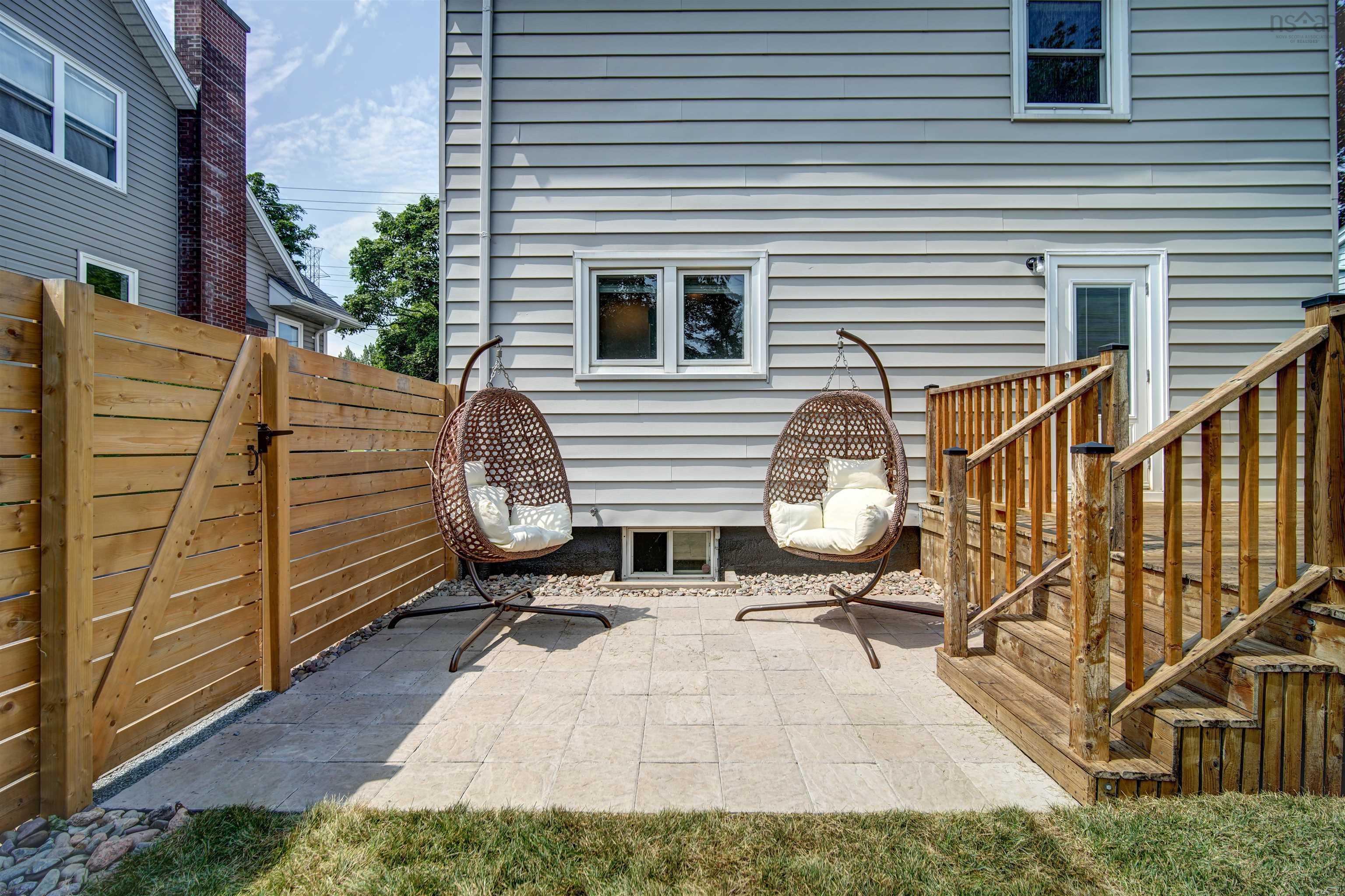 $599,000.00: 3285 Samuel Walker Drive, Halifax