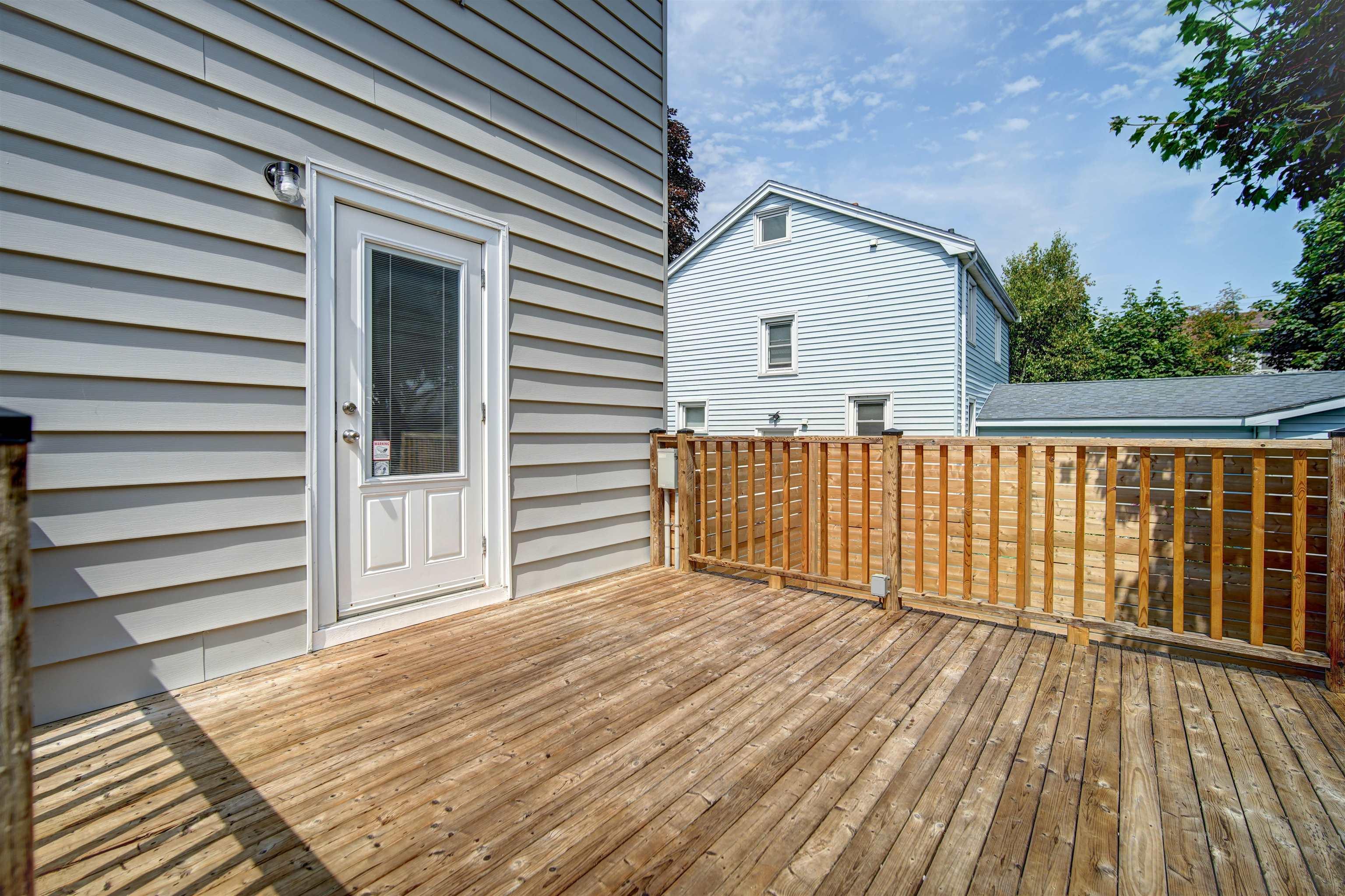 $599,000.00: 3285 Samuel Walker Drive, Halifax