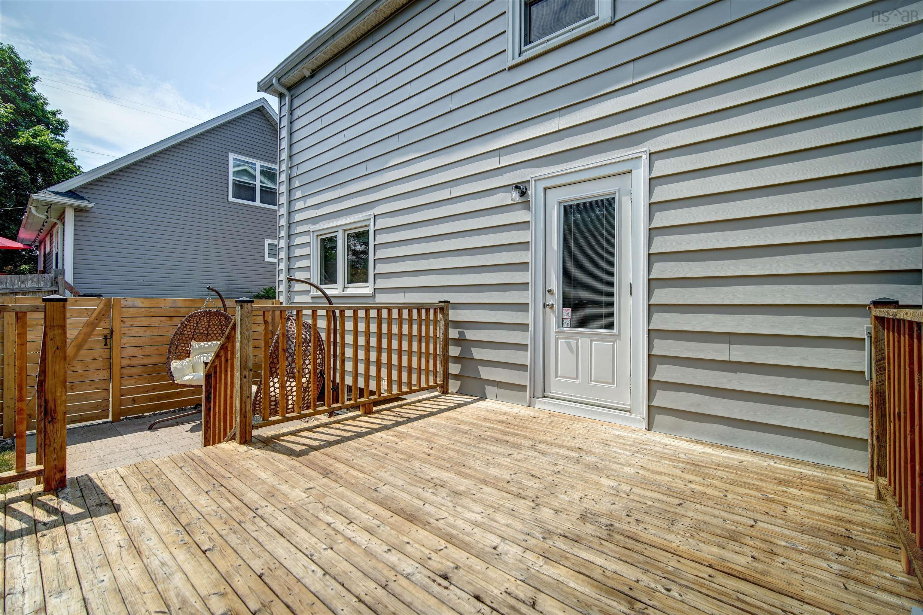 $599,000.00: 3285 Samuel Walker Drive, Halifax