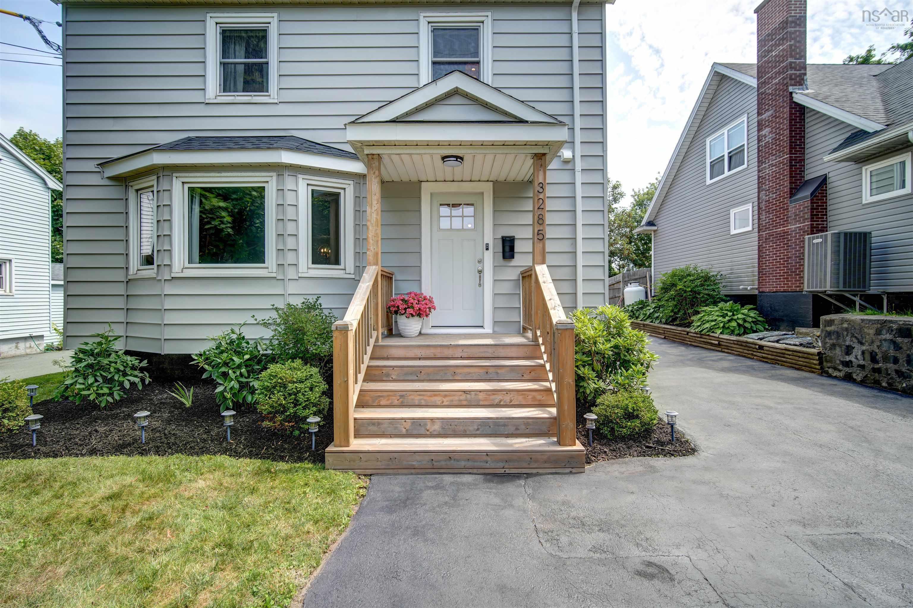 $599,000.00: 3285 Samuel Walker Drive, Halifax