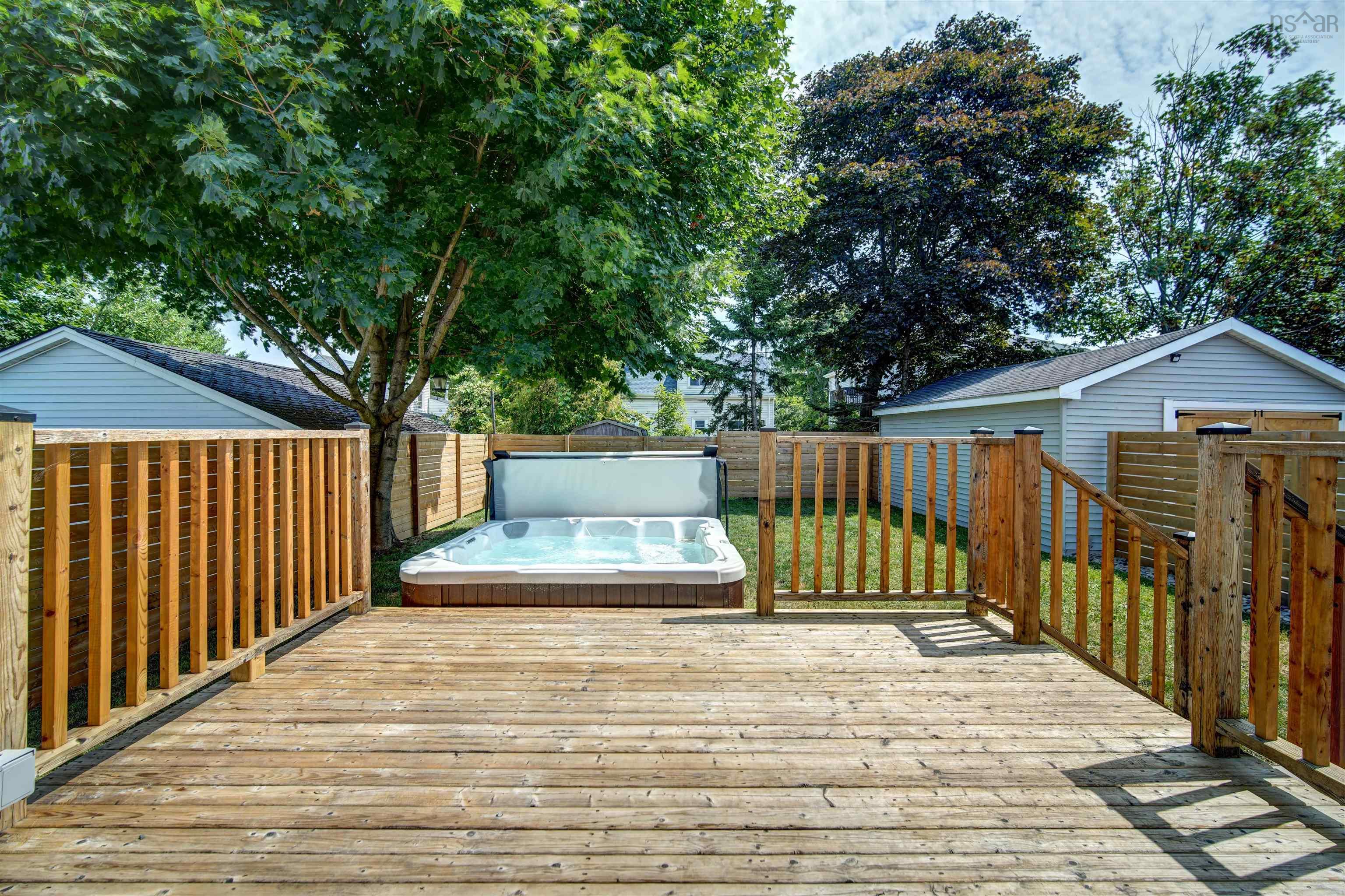 $599,000.00: 3285 Samuel Walker Drive, Halifax