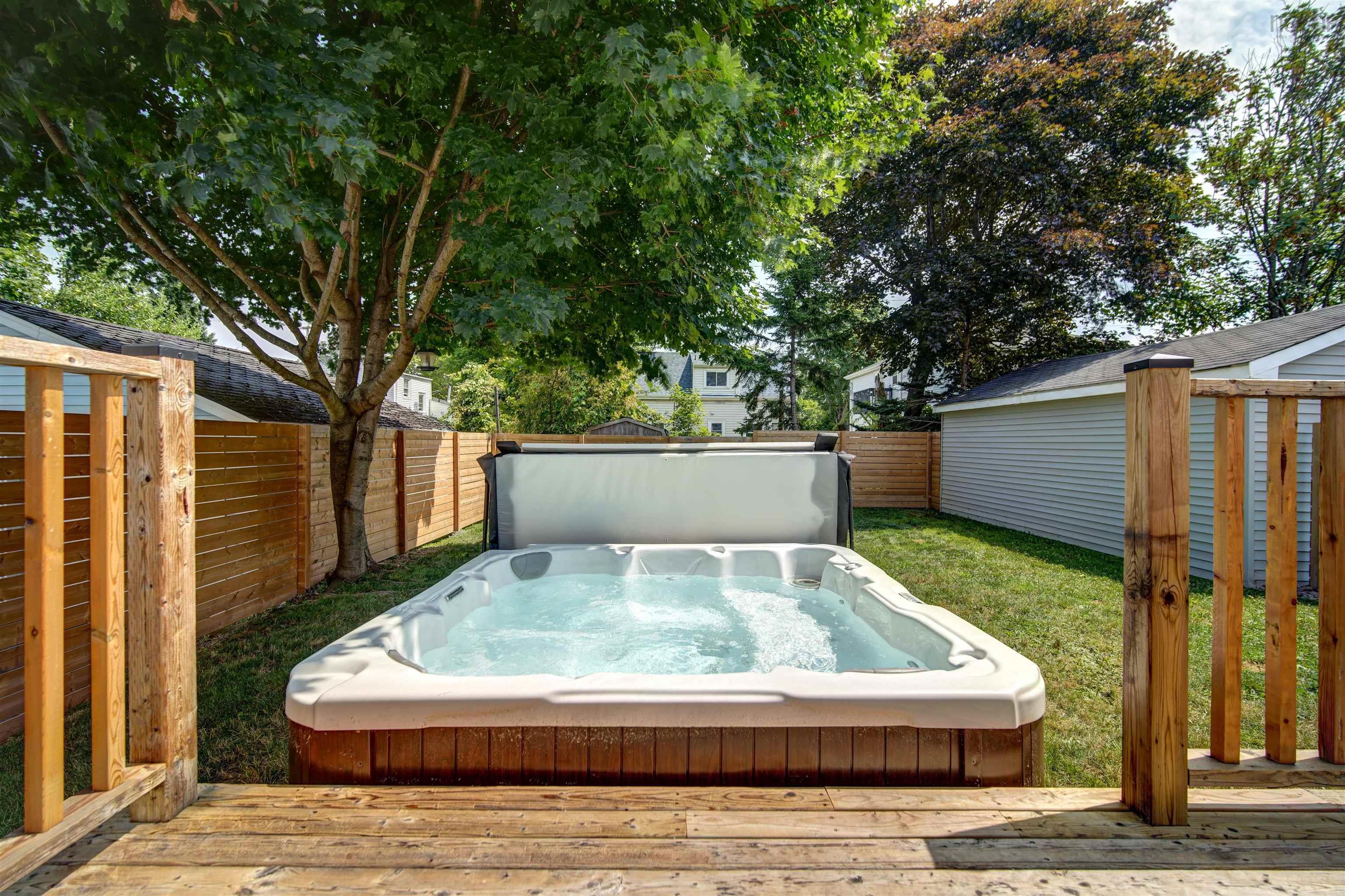 $599,000.00: 3285 Samuel Walker Drive, Halifax